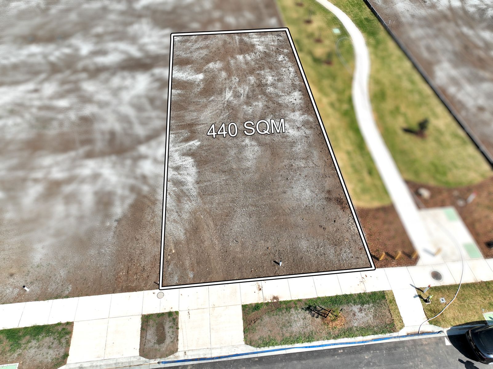 21 Lakeview Drive, Lara, VIC 3212, Lara - Thumbnail 3