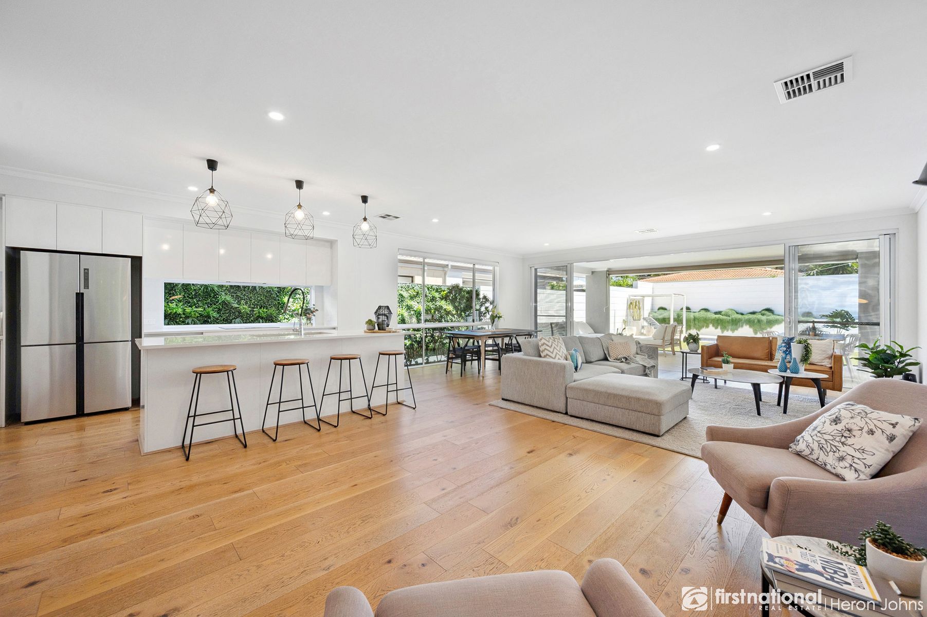 5B Bray Court, Bateman WA 6150, Bateman - Thumbnail 6