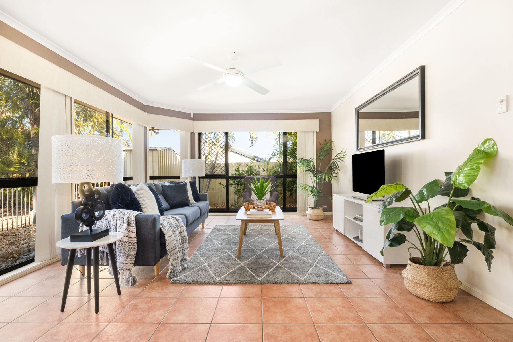 9 Leichhardt Place, Drewvale QLD 4116, Drewvale - Thumbnail 8