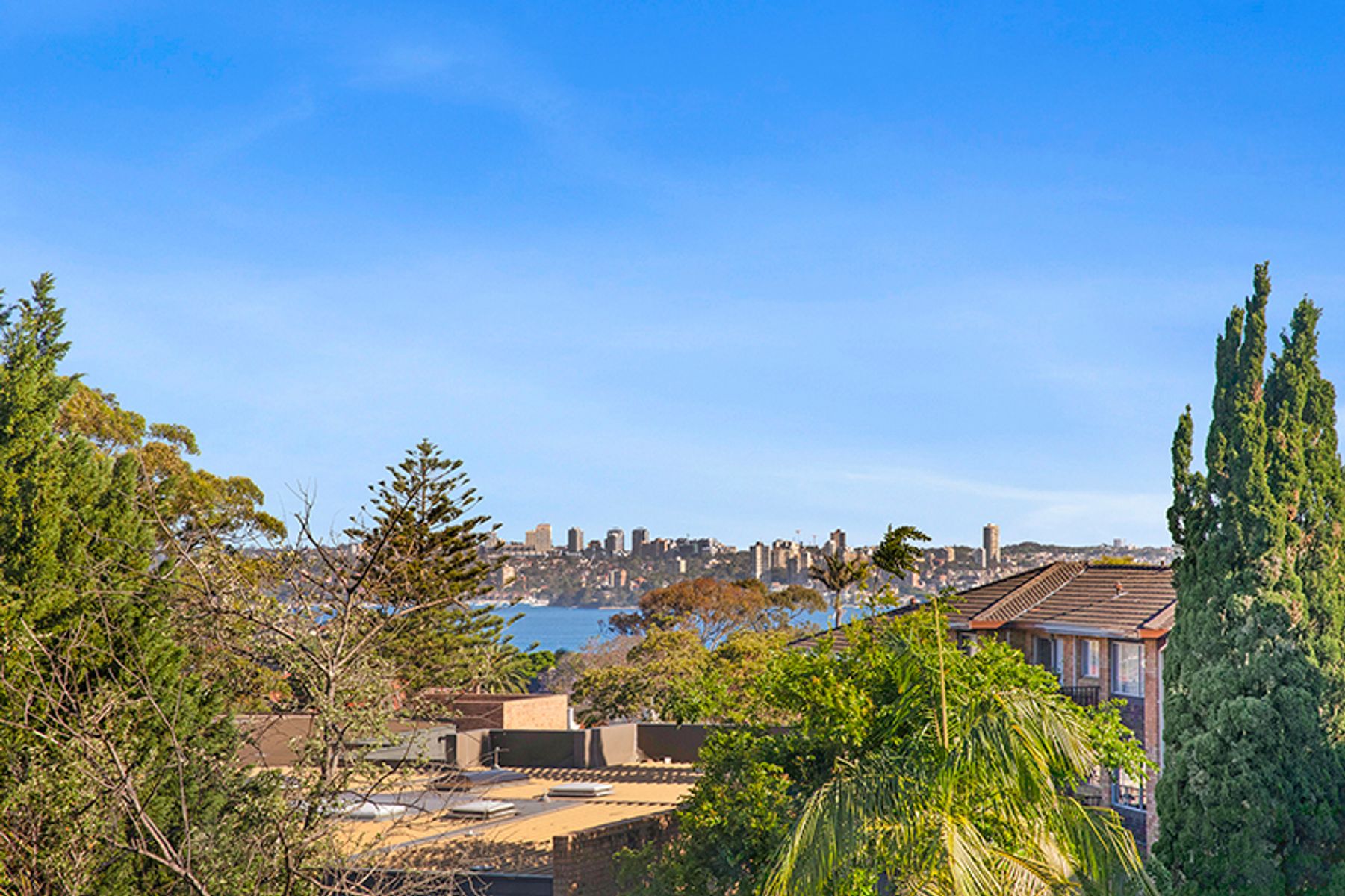 3/13 Cranbrook Avenue, Cremorne NSW 2090, Cremorne - Thumbnail 4