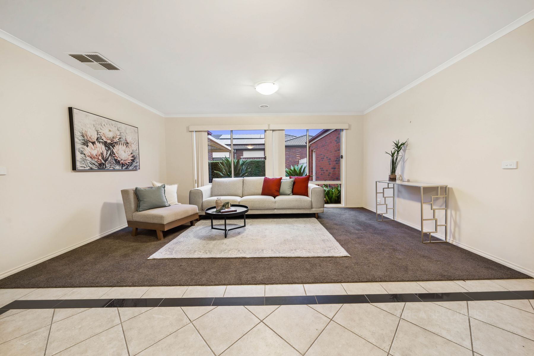 56 Willowgreen Way, Point Cook, VIC 3030, Point Cook - Thumbnail 8
