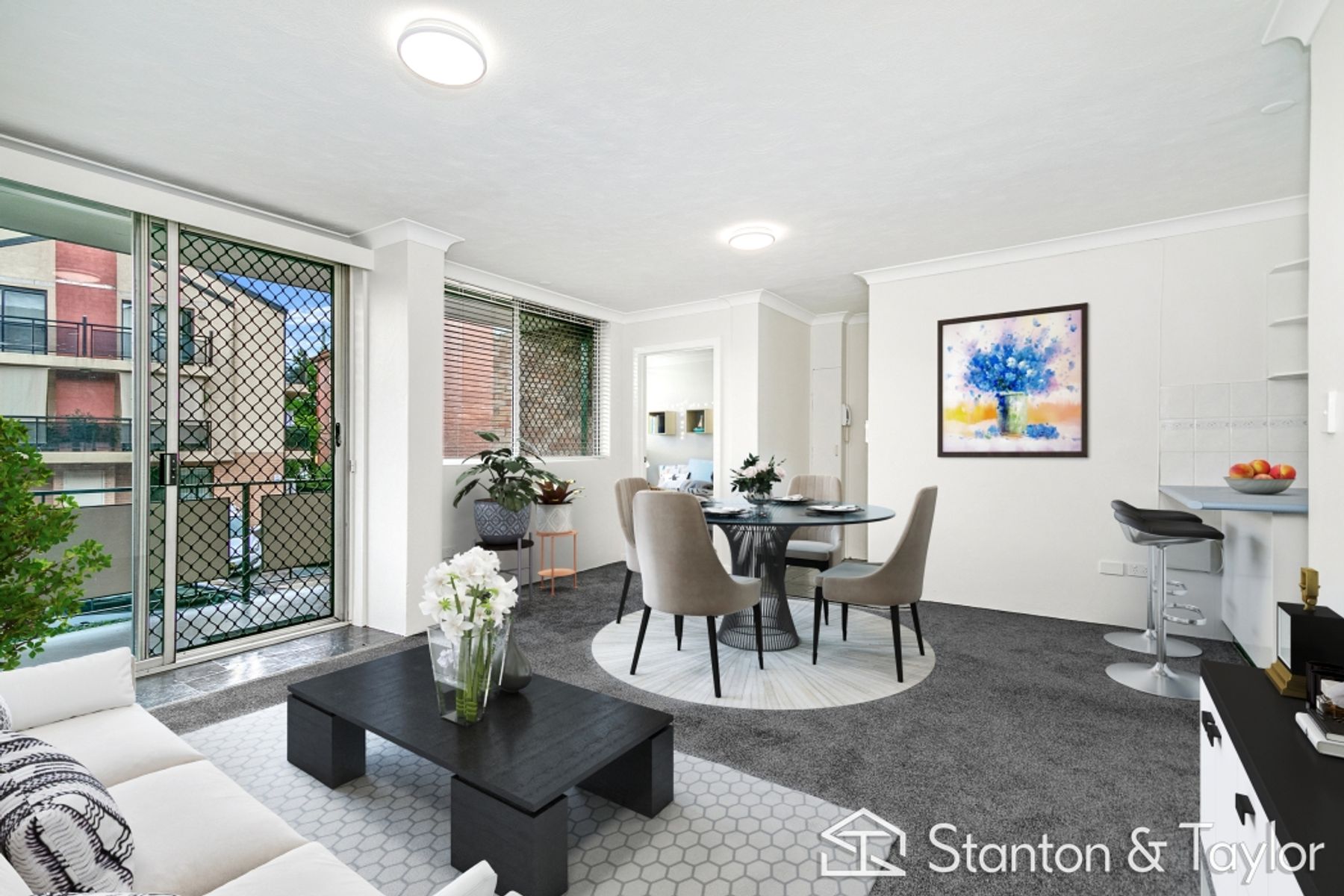 8/20 Station Lane, Penrith - Thumbnail 3