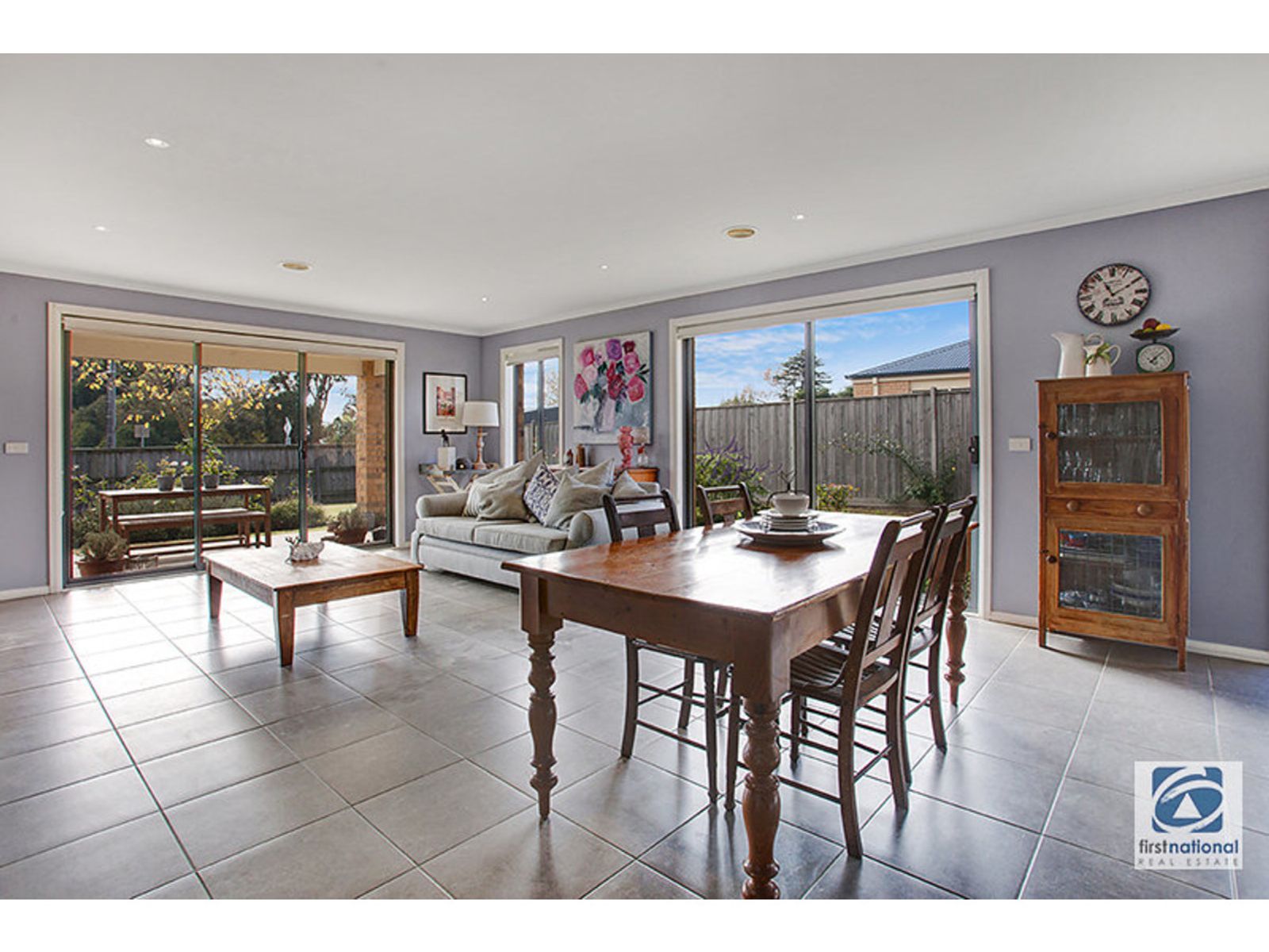 15 Poplar Close, Trafalgar, VIC 3824, Trafalgar - Thumbnail 3