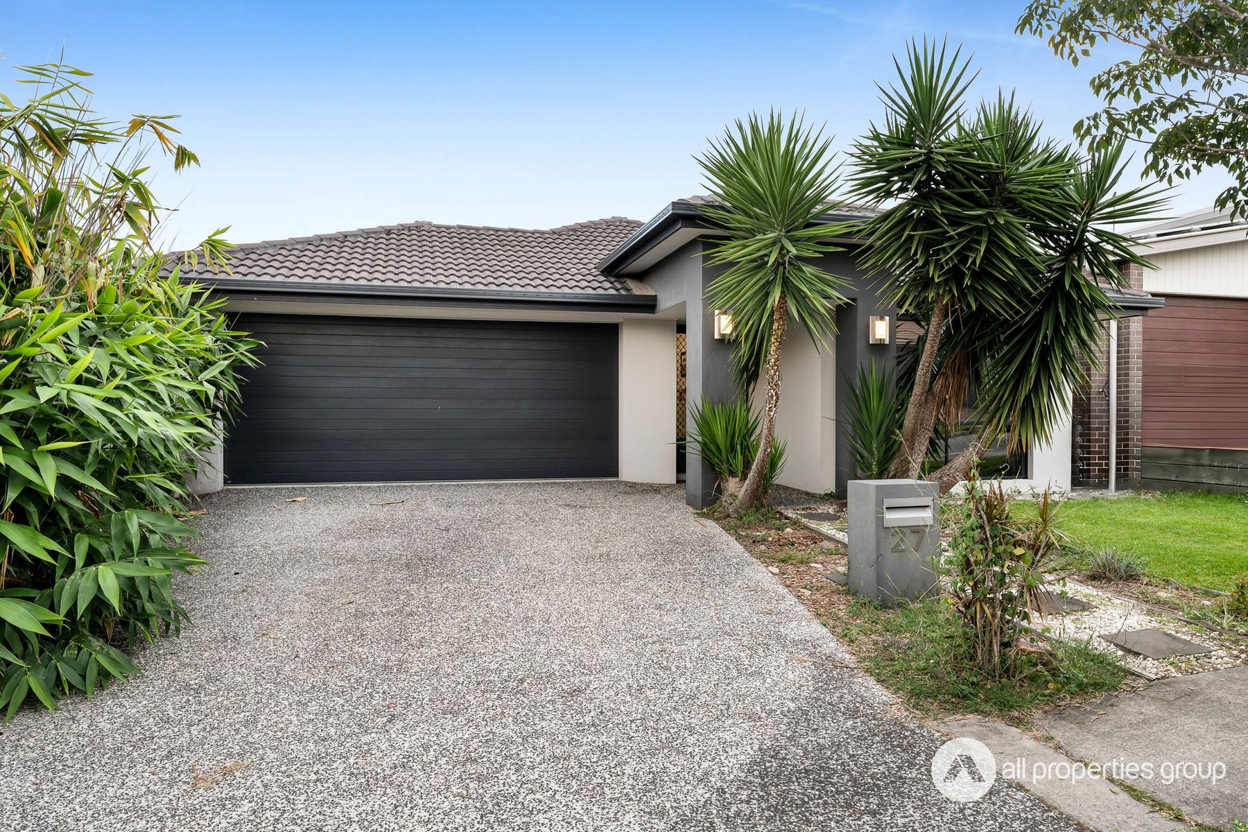 27 Howard Street, Yarrabilba QLD 4207, Yarrabilba - Thumbnail 2