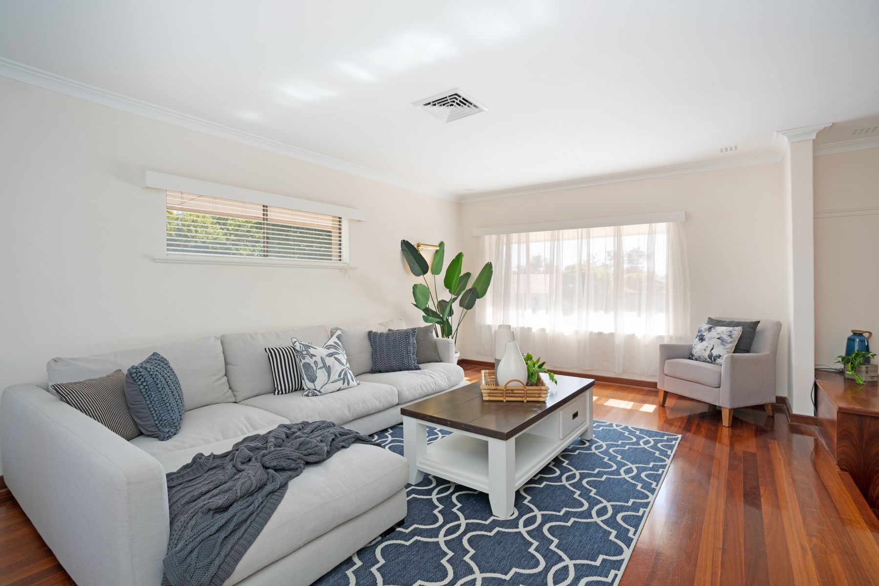 329 Salvado Road, Floreat, WA 6014, Floreat - Thumbnail 5