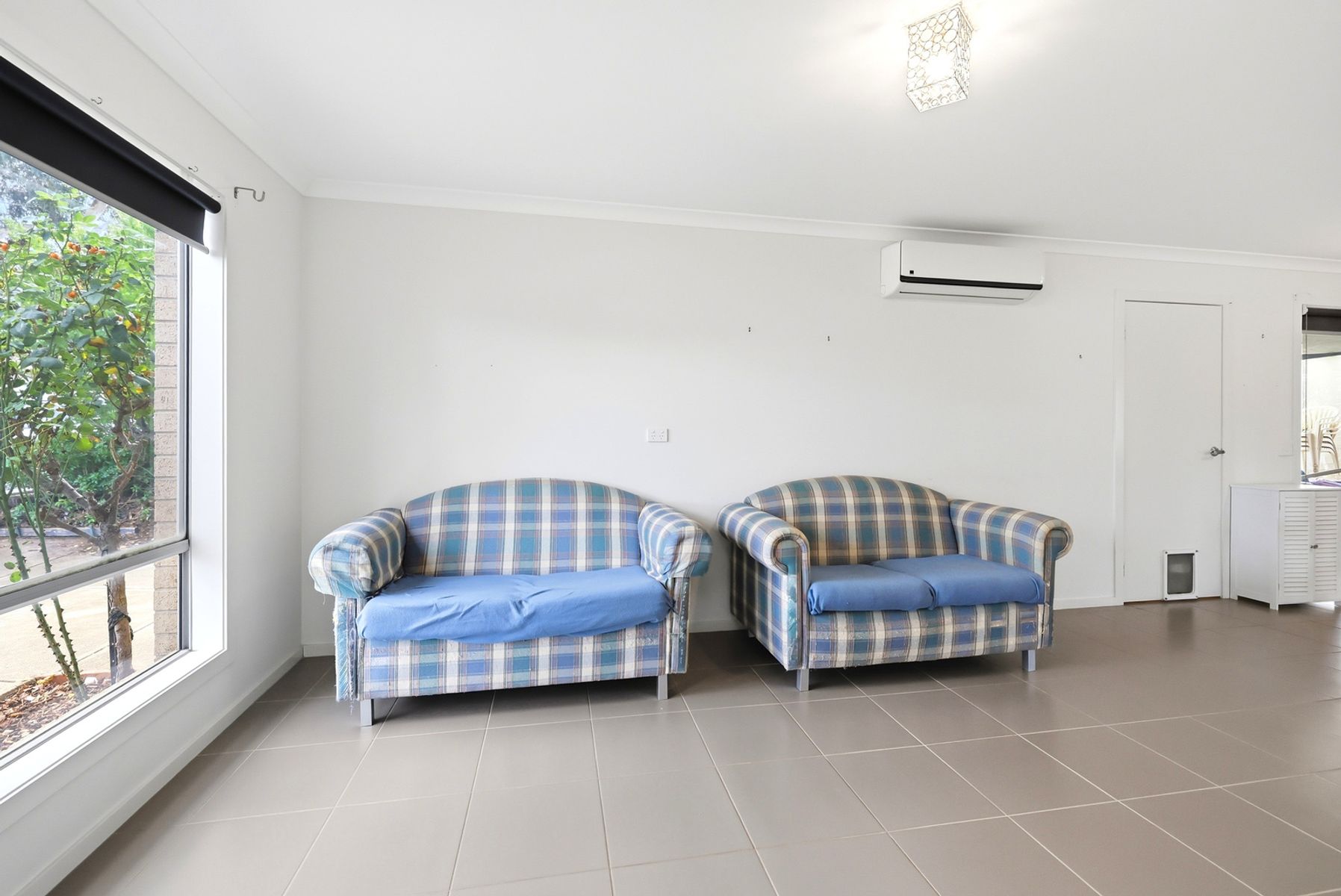 59 Darcy Street, Maddingley VIC 3340, Maddingley - Thumbnail 7