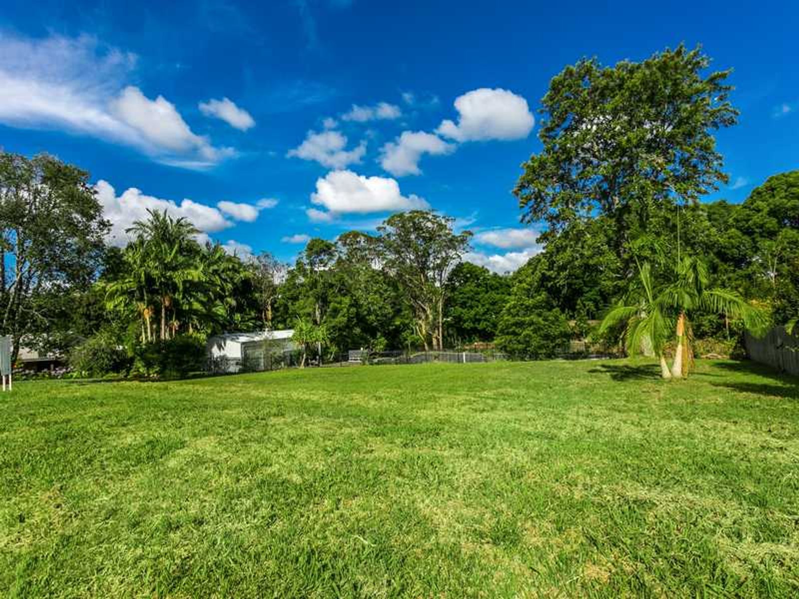 21 Green Frog Lane, Bangalow - Thumbnail 7