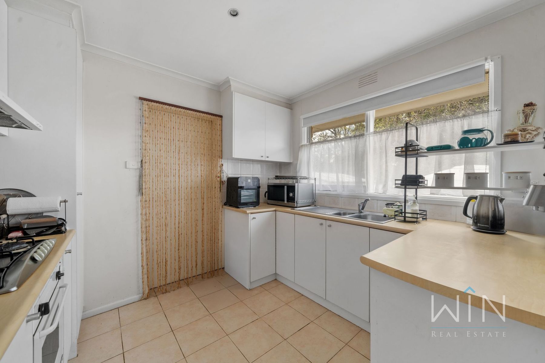 115 Albany Drive, Mulgrave, VIC 3170, Mulgrave - Thumbnail 3