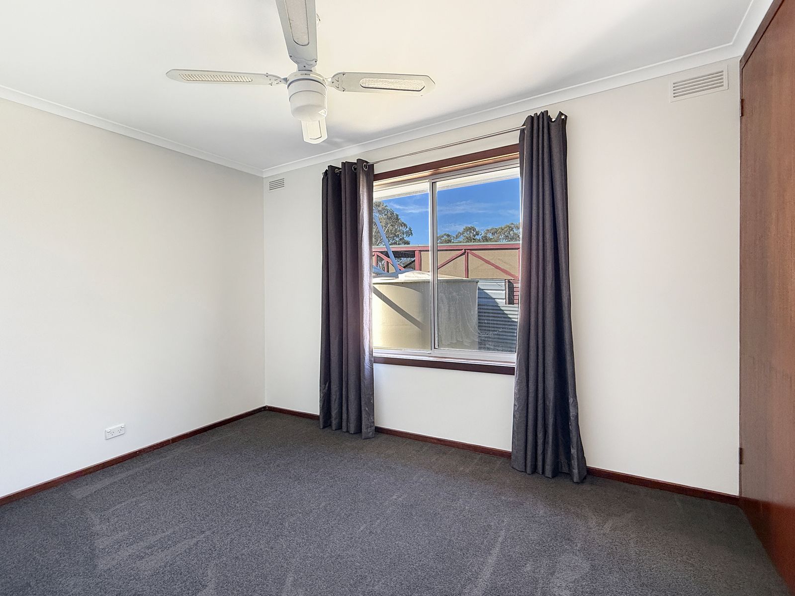 15 Barkly Street, Dunolly VIC 3472, Dunolly - Thumbnail 6