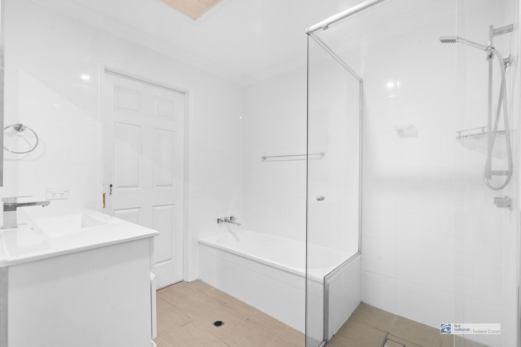 9/16 Alexander Court, Tweed Heads South NSW 2486, Tweed Heads South - Thumbnail 7