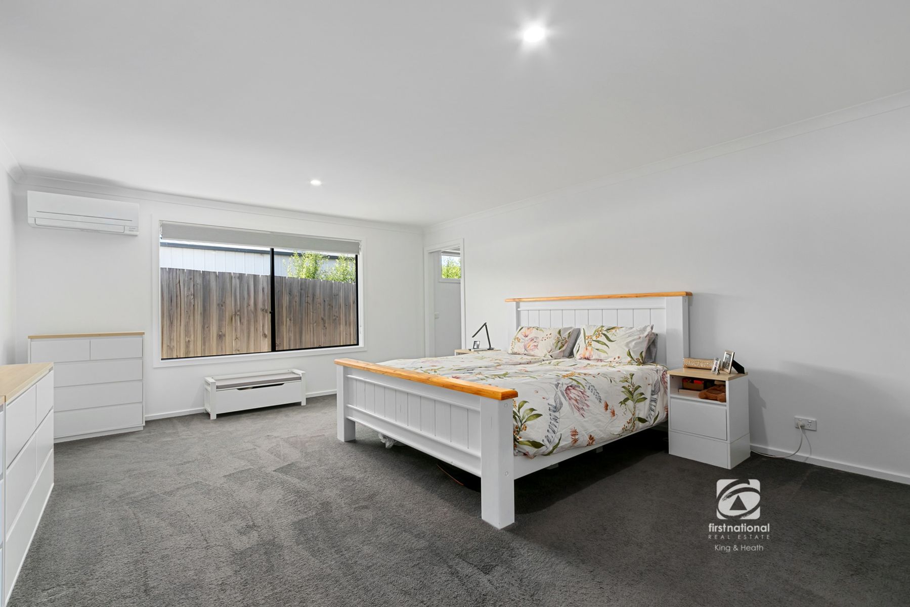 36 Campbell Grove, Lake Bunga VIC 3909, Lake Bunga - Thumbnail 8