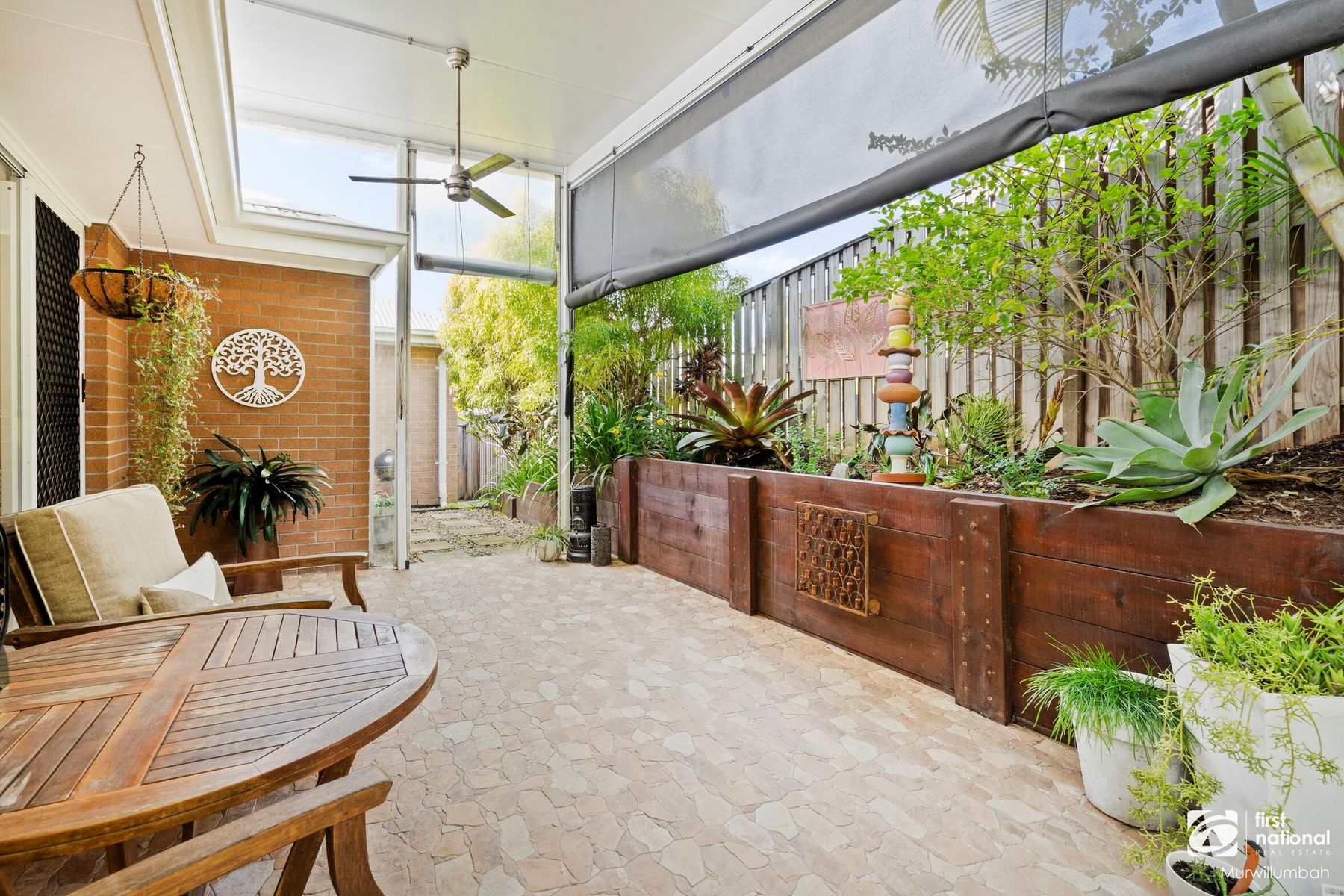 51 Oakbank Terrace, Murwillumbah NSW 2484, Murwillumbah - Thumbnail 8