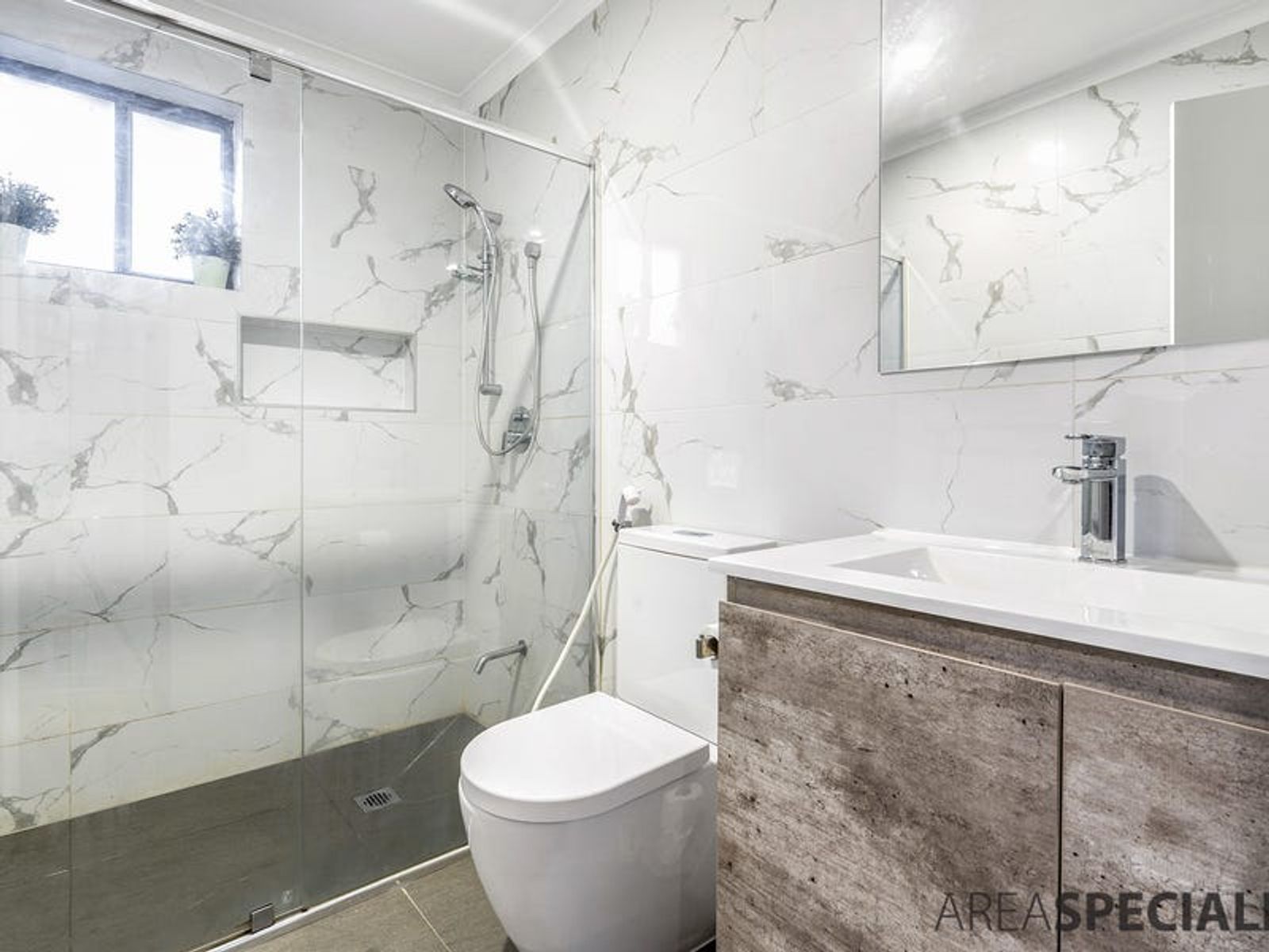 69 Pound Road, Hampton Park, VIC 3976, Hampton Park - Thumbnail 5