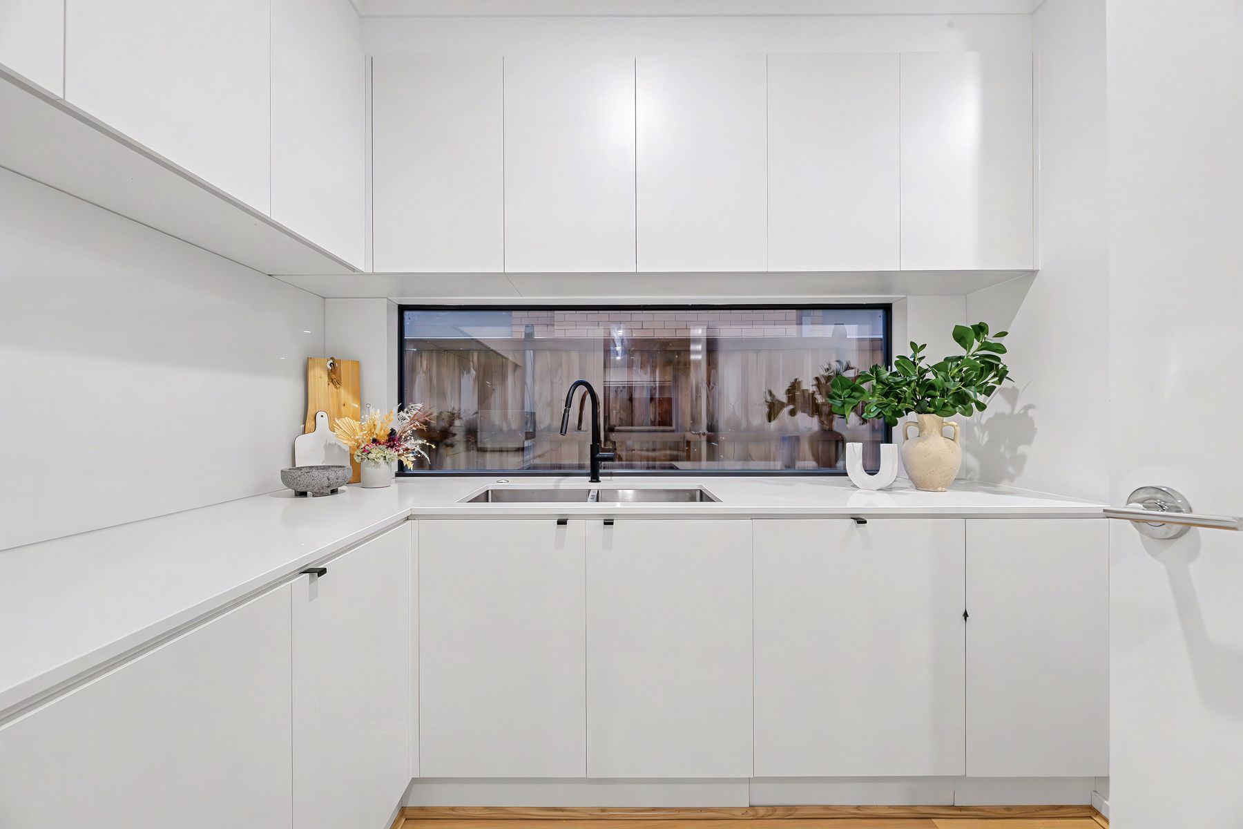 11 Bremer Circuit, Keysborough, Keysborough - Thumbnail 7