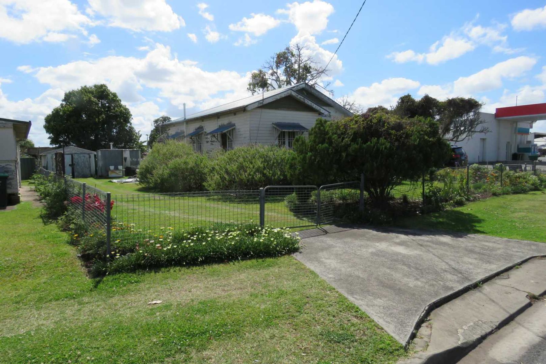 14 Rayner Street, Casino - Thumbnail 4
