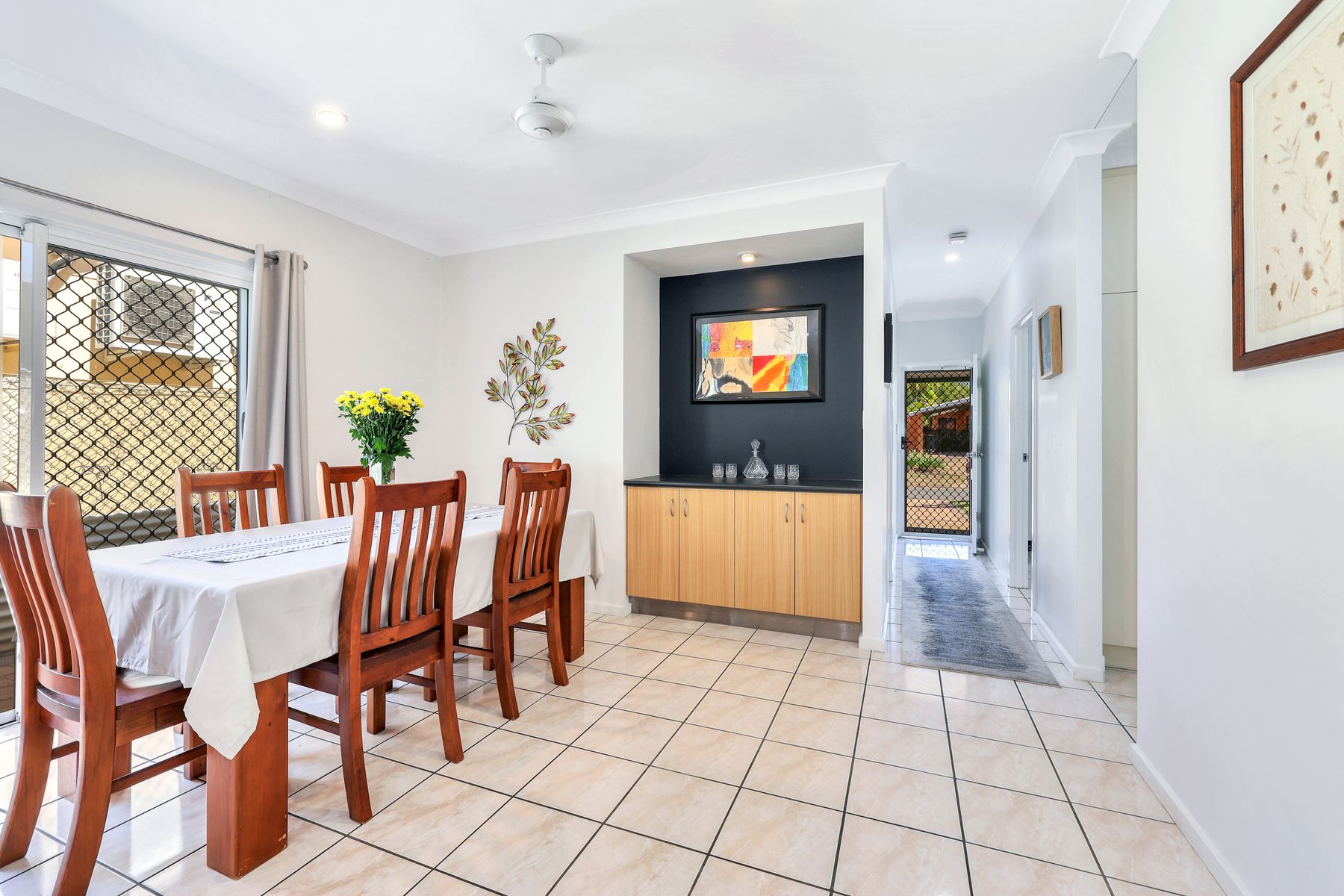 13 Fitzroy Court, Gunn NT 0832, Gunn - Thumbnail 7