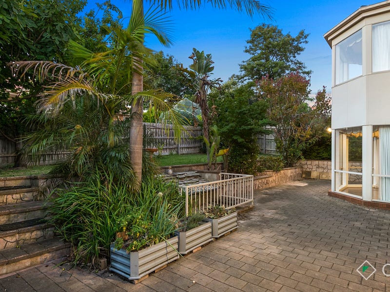 87 David Collins Drive, Endeavour Hills, VIC 3802, Endeavour Hills - Thumbnail 8
