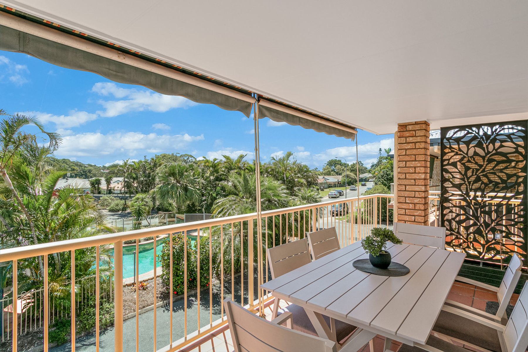 4/13 Parkland Place, Banora Point NSW 2486, Banora Point - Thumbnail 3