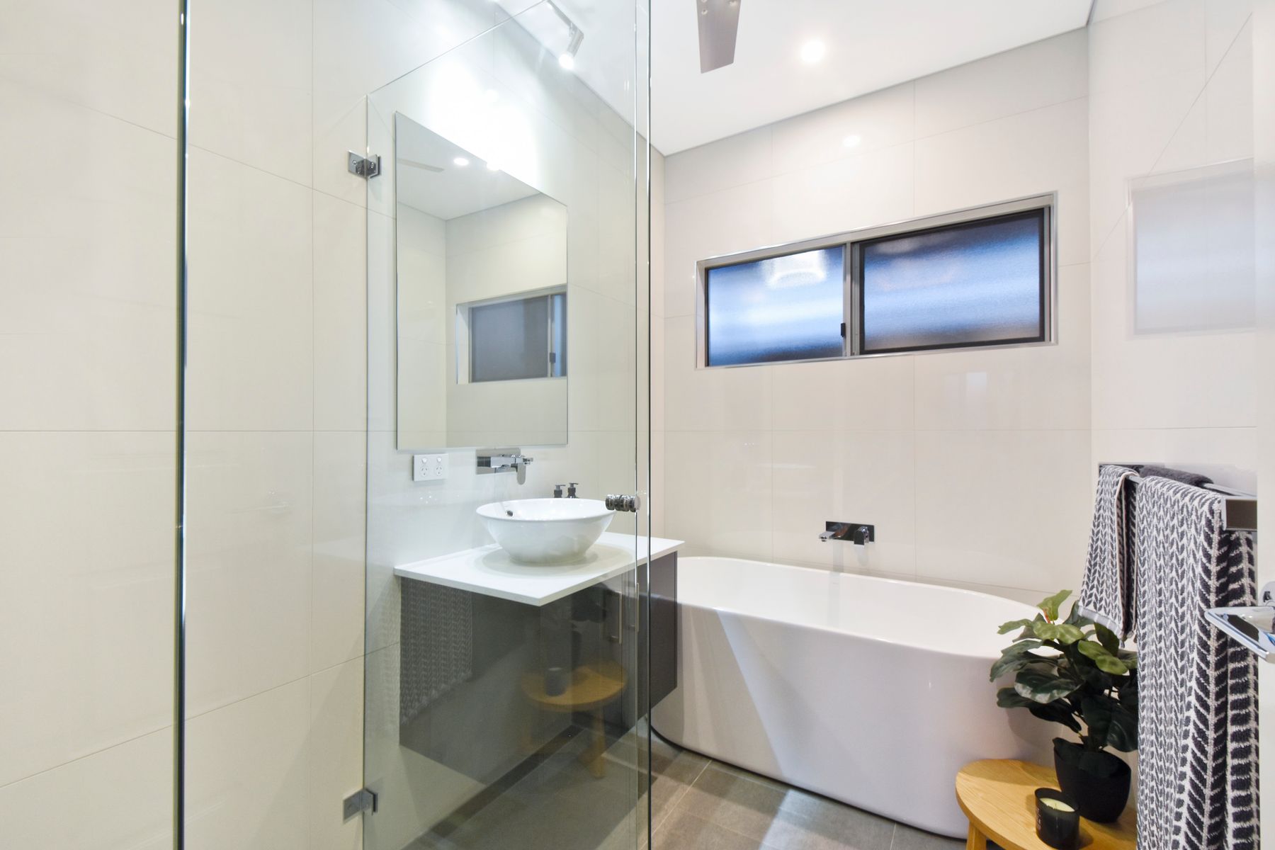 6 Moth Court, Zuccoli NT 0832, Zuccoli - Thumbnail 6