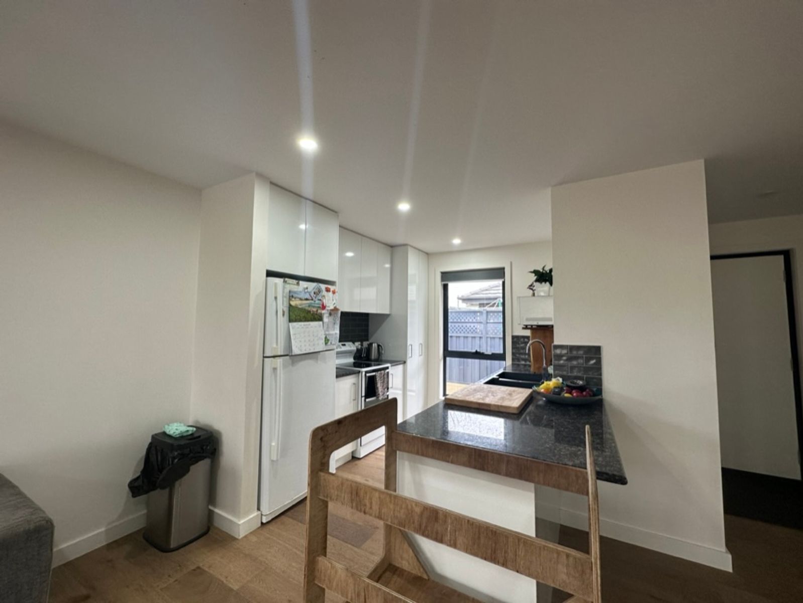 3/2 Nutt Street, Deloraine TAS 7304, Deloraine - Thumbnail 8