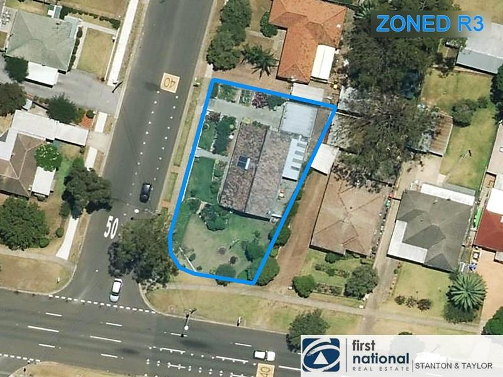 159 Jamison Road, Penrith - Thumbnail 7