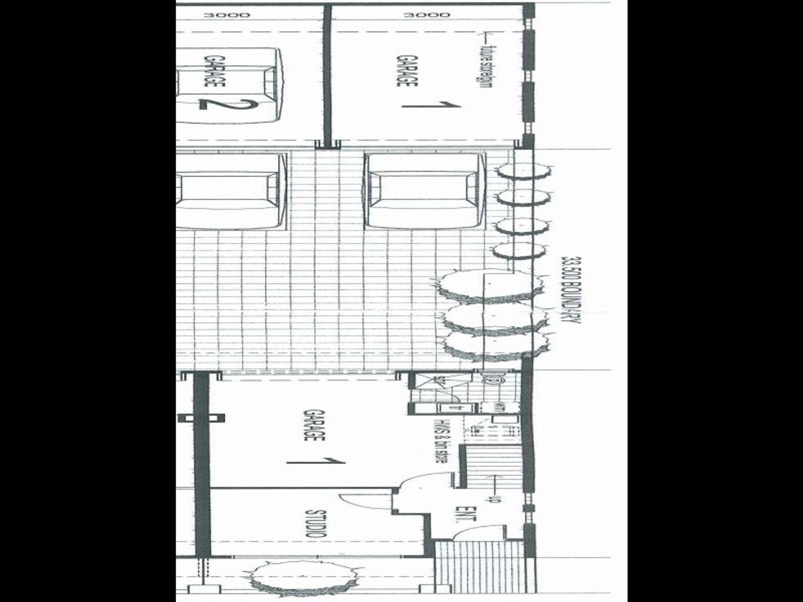1/1, Mawson Lakes - Thumbnail 6