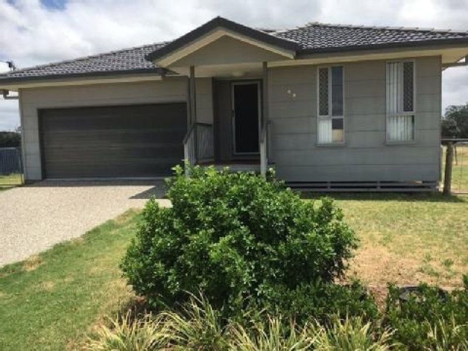 44 Ainsworth Street, Chinchilla QLD 4413
