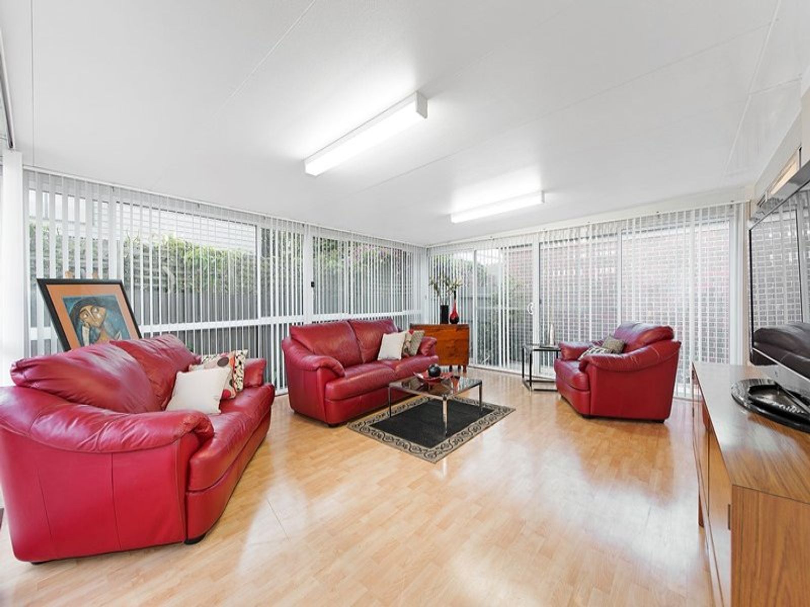 3A Wellwood Road, Bonbeach, VIC 3196, Bonbeach - Thumbnail 2