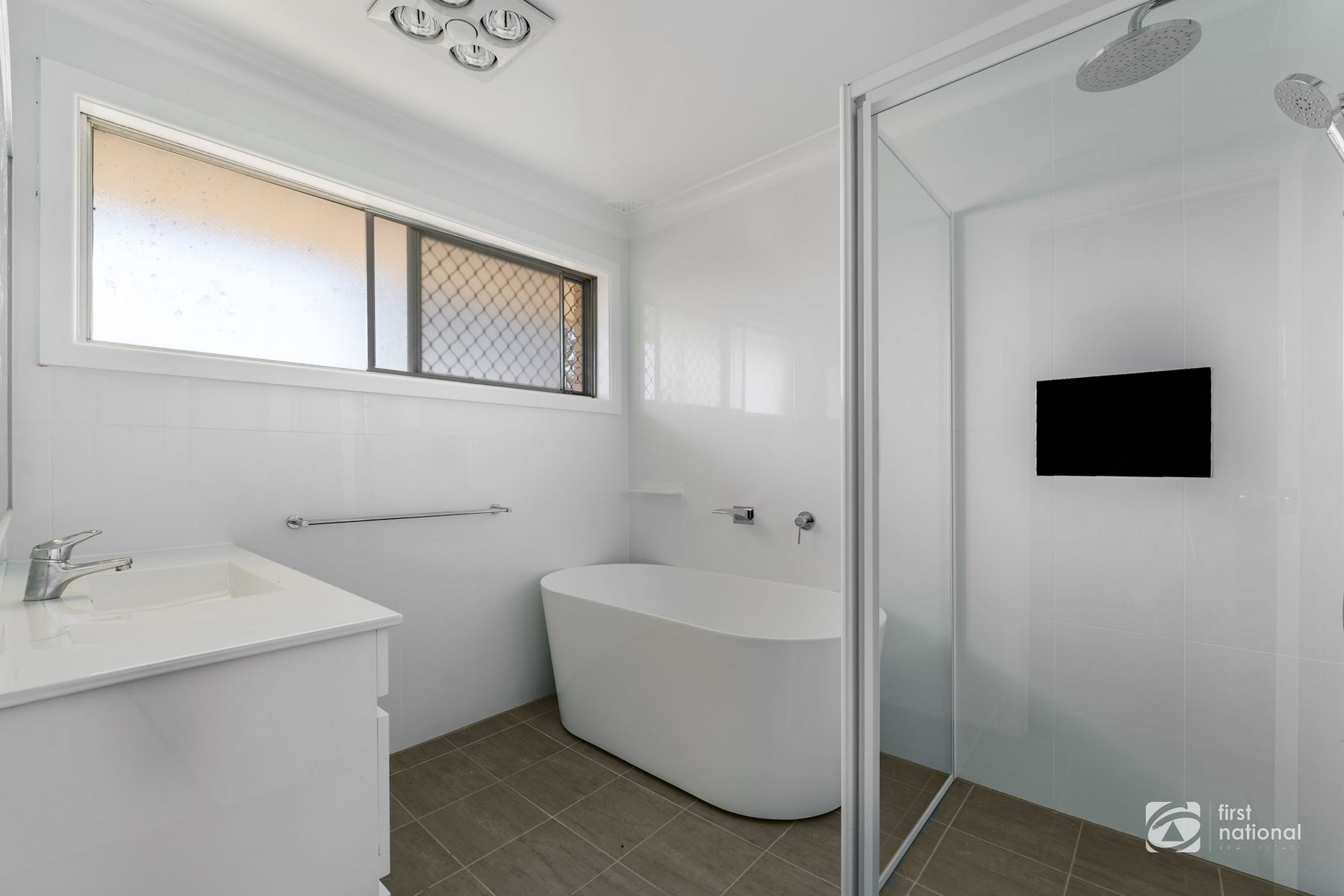 1/94B Beardy Street, Armidale NSW 2350, Armidale - Thumbnail 5