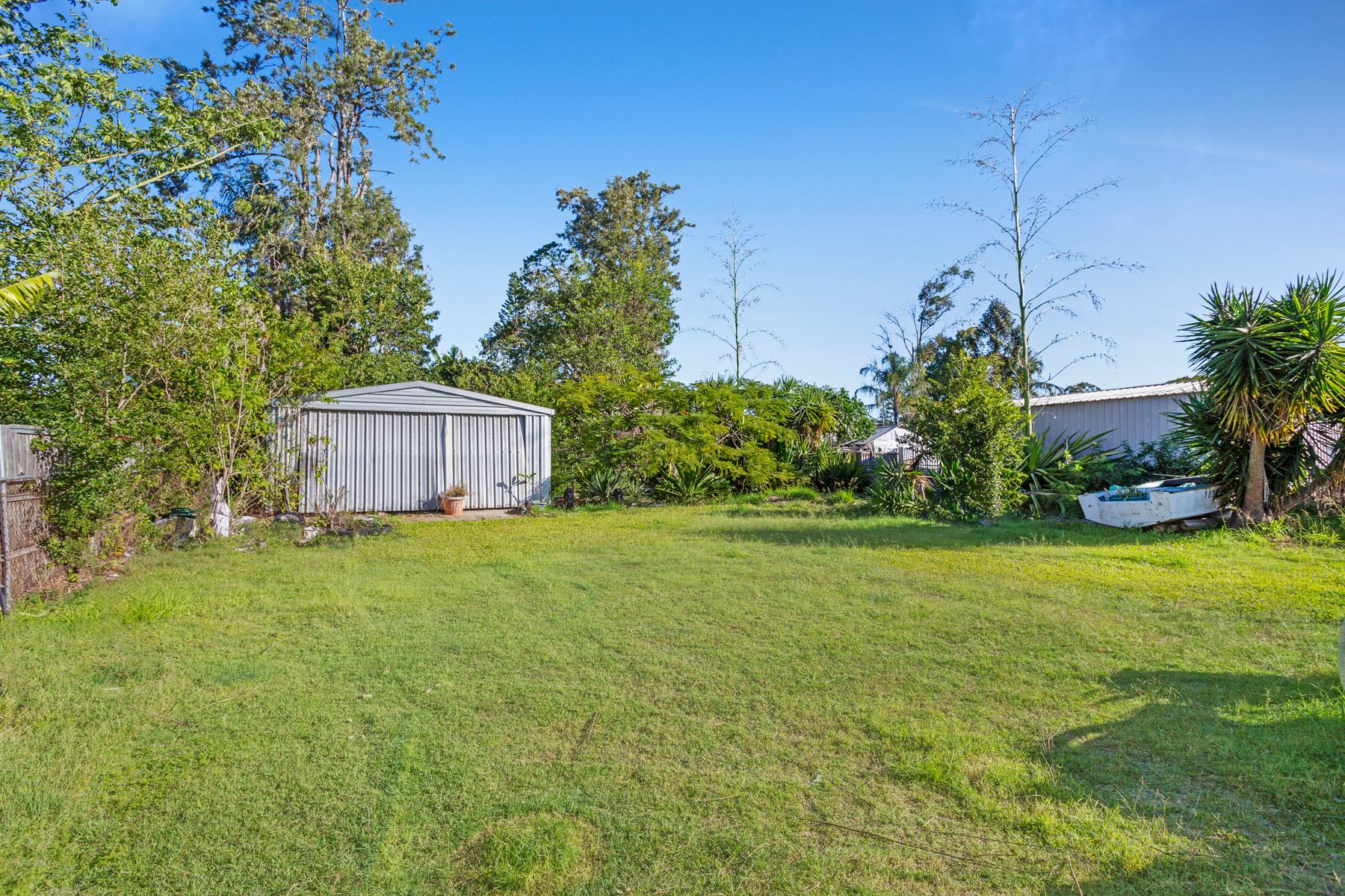 5 Dayana Street, Marsden QLD 4132, Marsden - Thumbnail 5