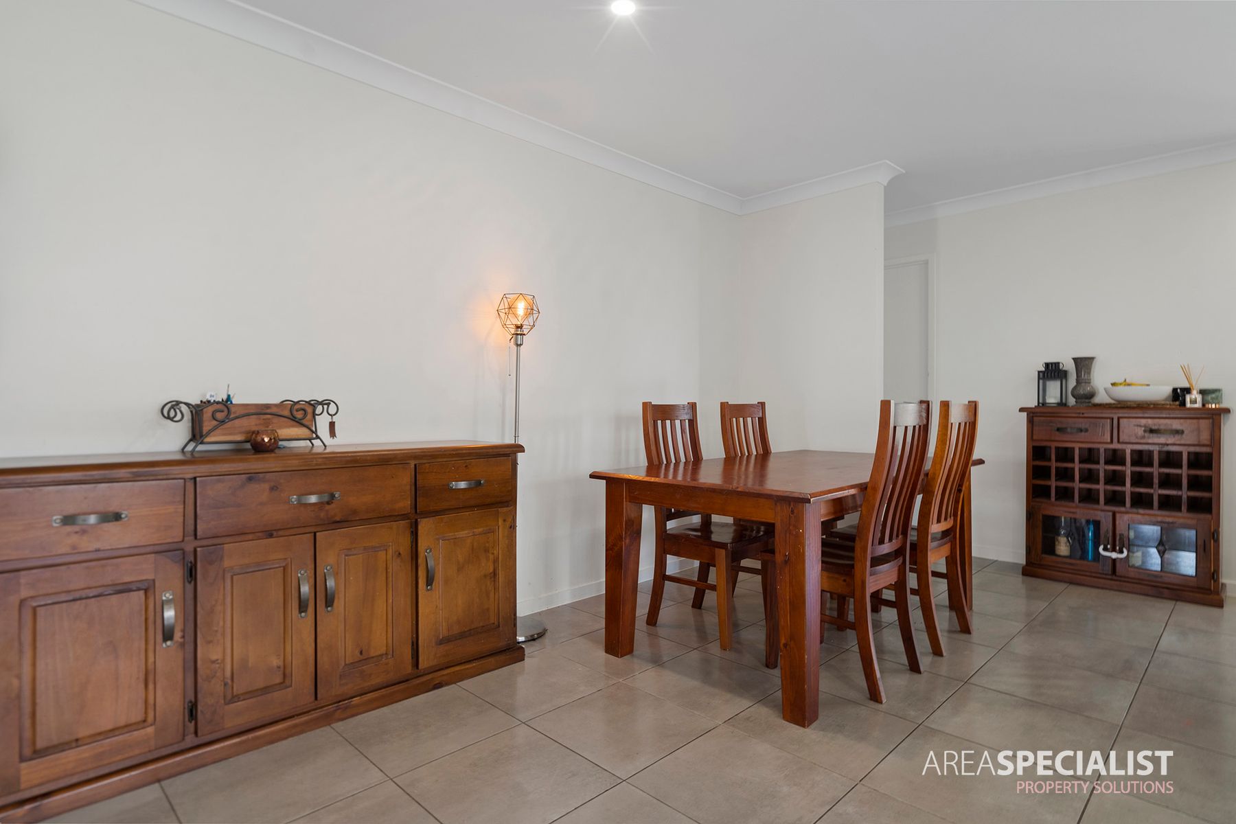 12 Breccia Street, Yarrabilba, QLD 4207, Yarrabilba - Thumbnail 5