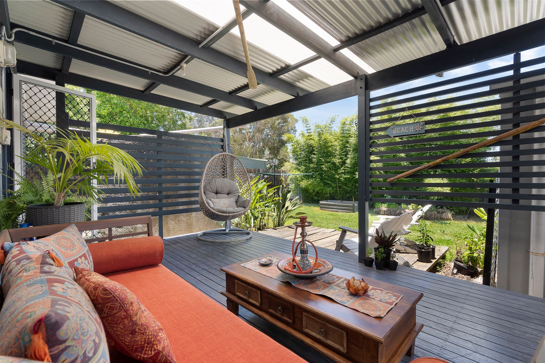 1068 Pimpama Jacobs Well Road, Jacobs Well, QLD 4208, Jacobs Well - Thumbnail 6