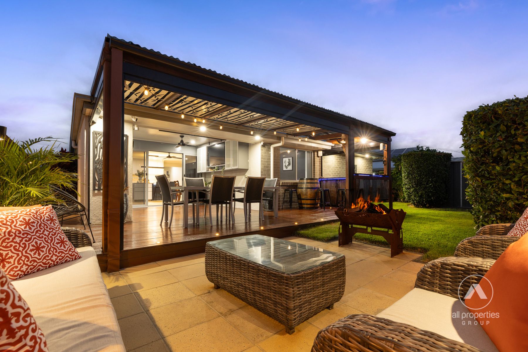 30 Copeland Street, Pimpama QLD 4209, Pimpama - Thumbnail 2
