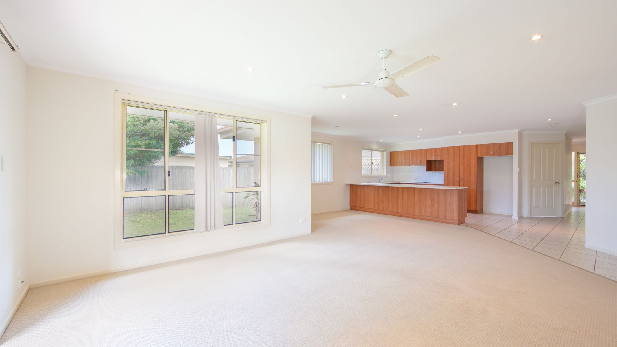61 Park Avenue, Yamba NSW 2464, Yamba - Thumbnail 5