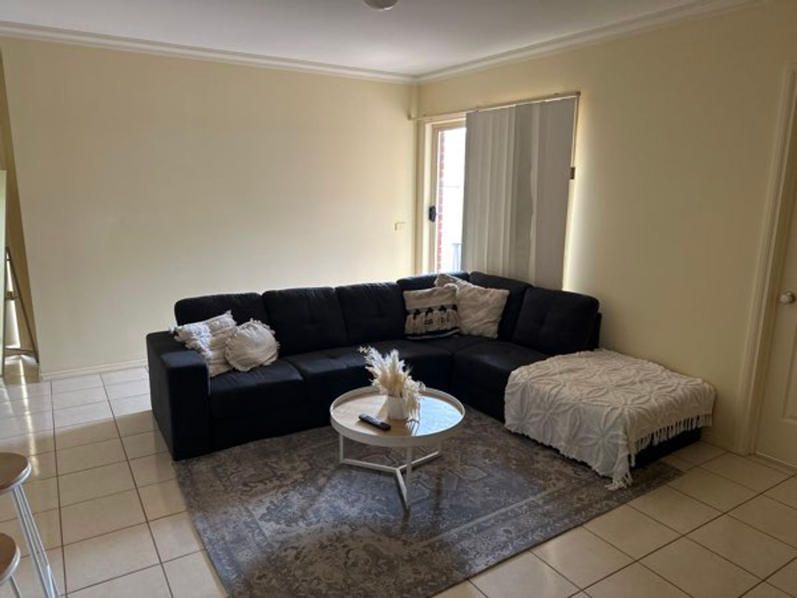 174 Eighth Street, Mildura - Thumbnail 2