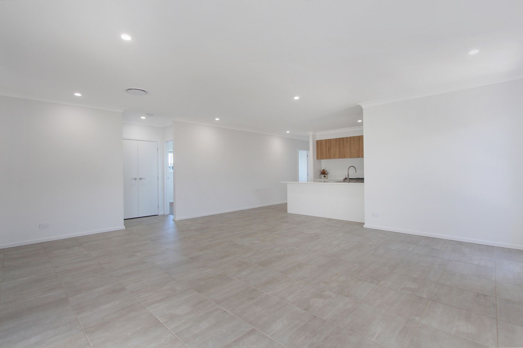 23 Persimmon Parkway, Port Macquarie NSW 2444, Port Macquarie - Thumbnail 6