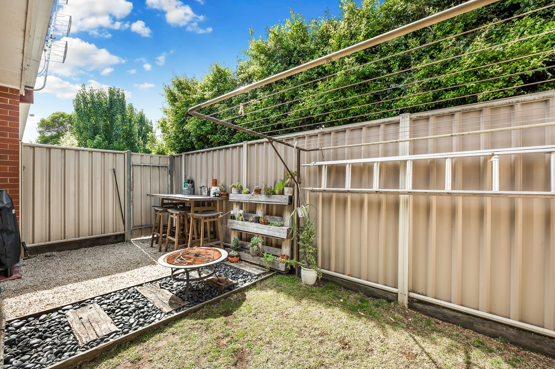 2/13 Weeroona Avenue, North Bendigo, VIC 3550, North Bendigo - Thumbnail 6