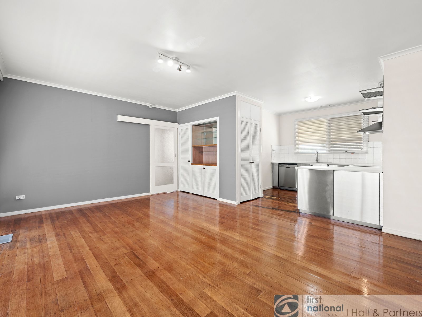 2 Latimer Street, Noble Park VIC 3174, Noble Park - Thumbnail 3