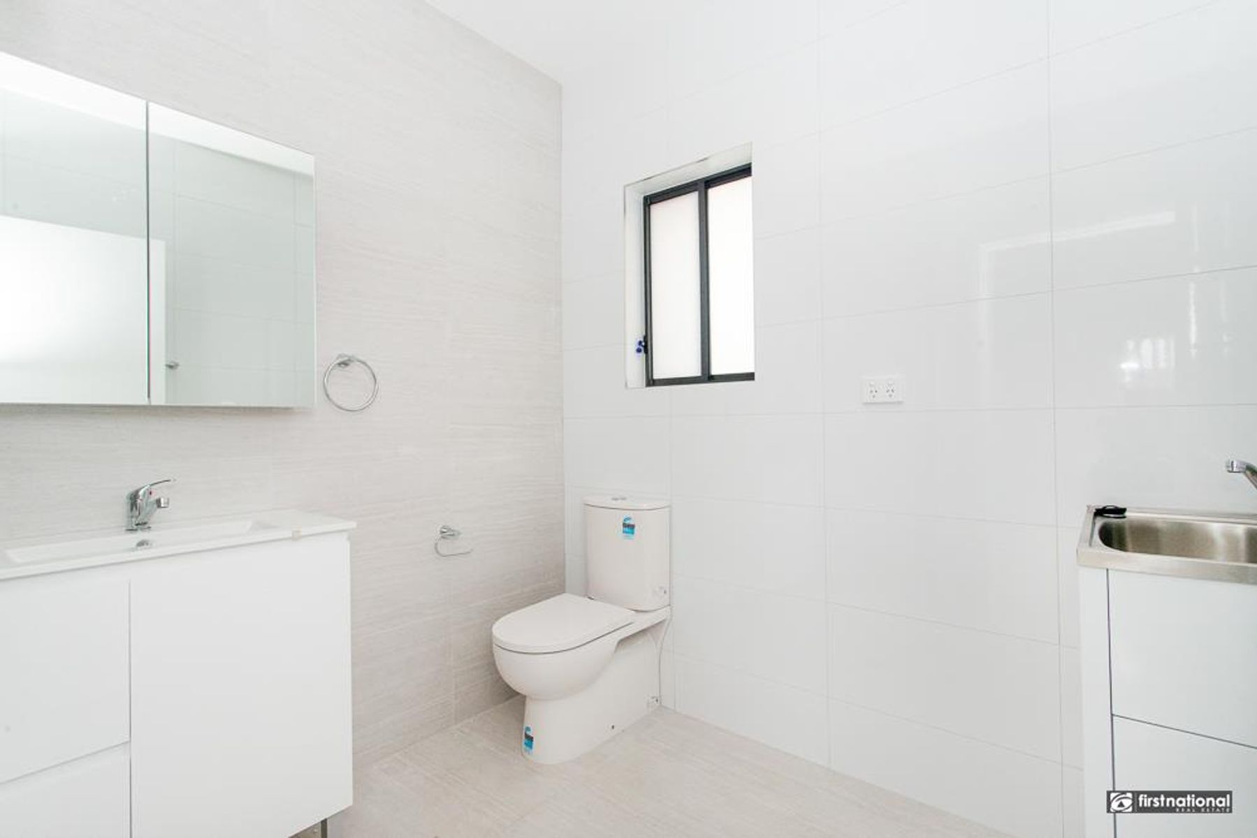 2a Caloola Avenue, Penrith NSW 2750, Penrith - Thumbnail 7