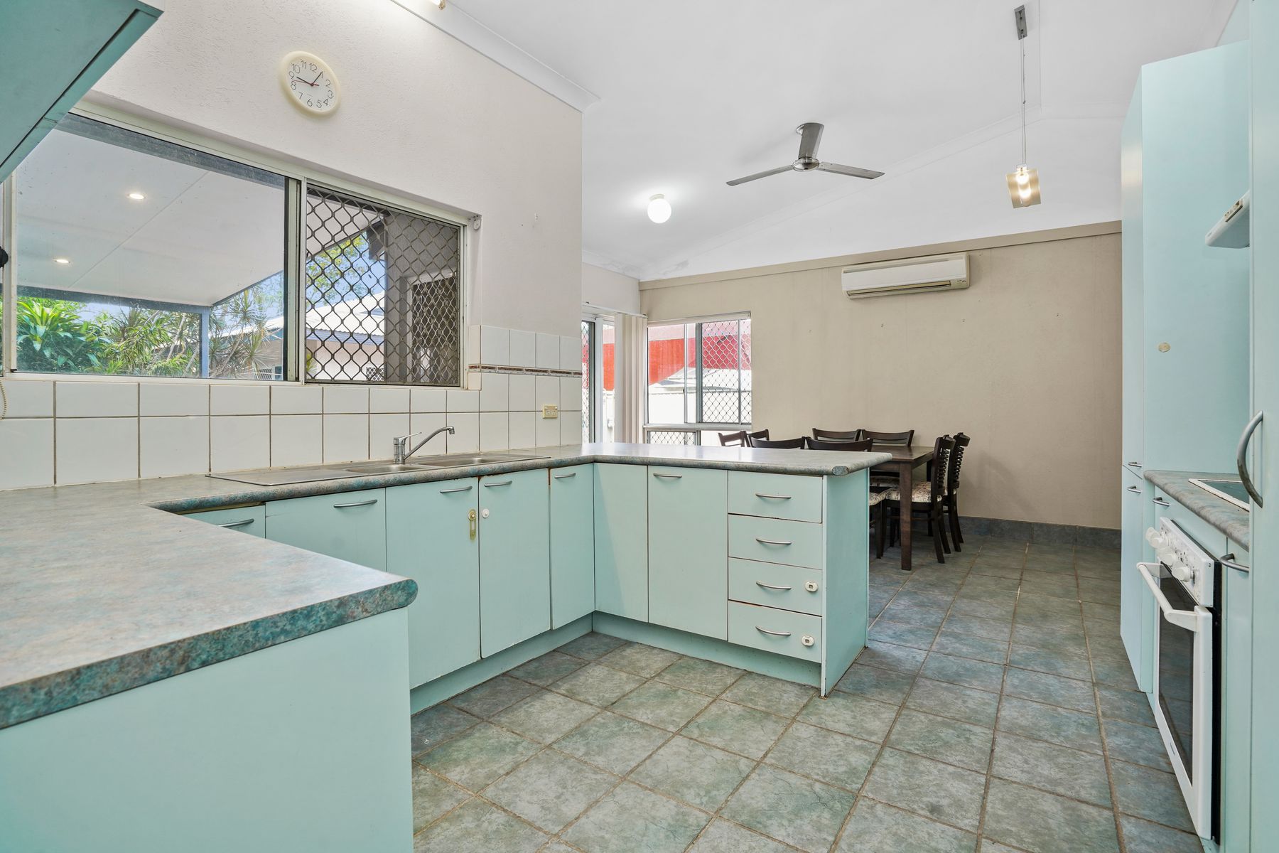 82 Flametree Circuit, Rosebery NT 0832, Rosebery - Thumbnail 7