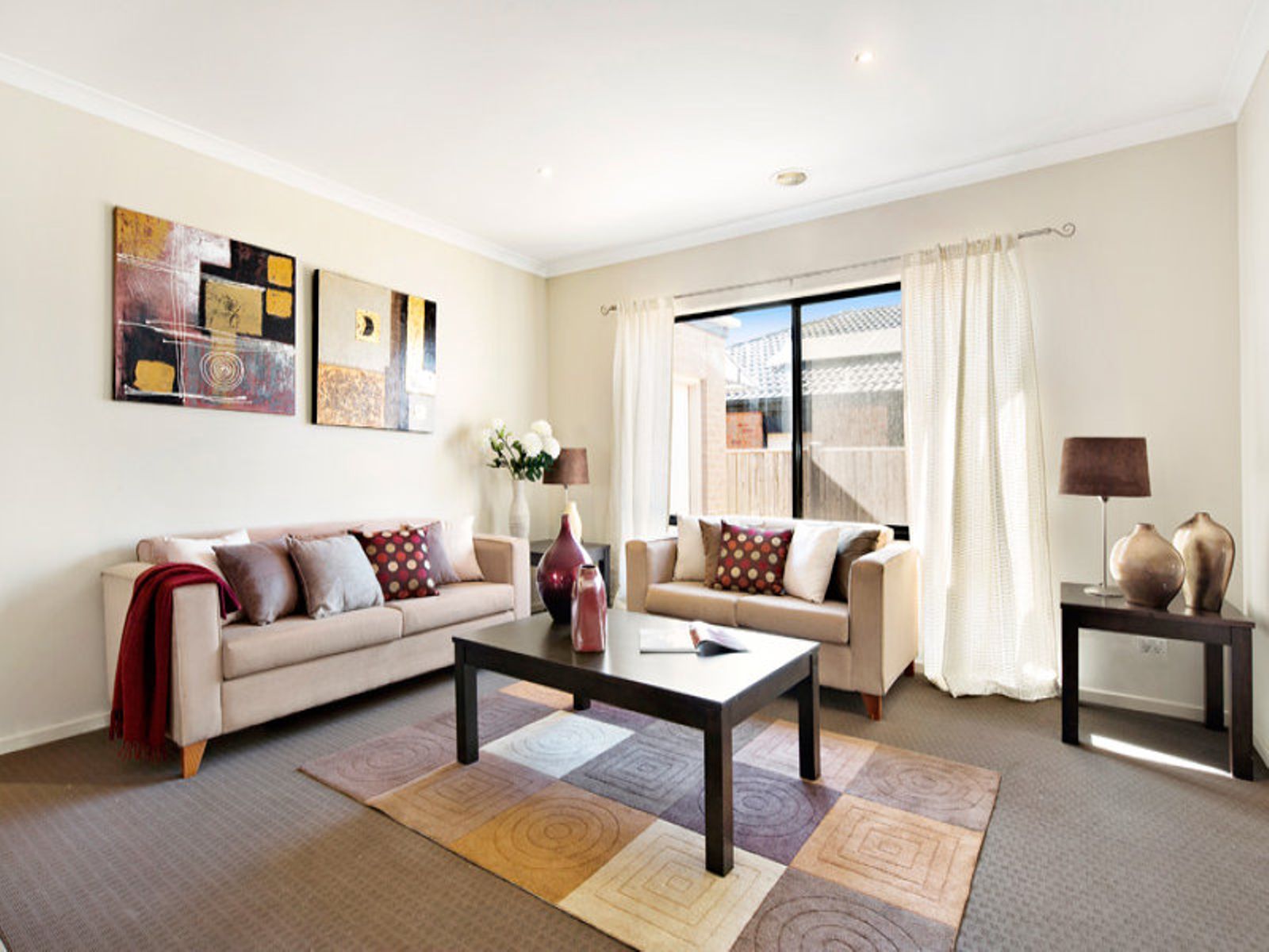 58 Urban Drive, Williams Landing - Thumbnail 2