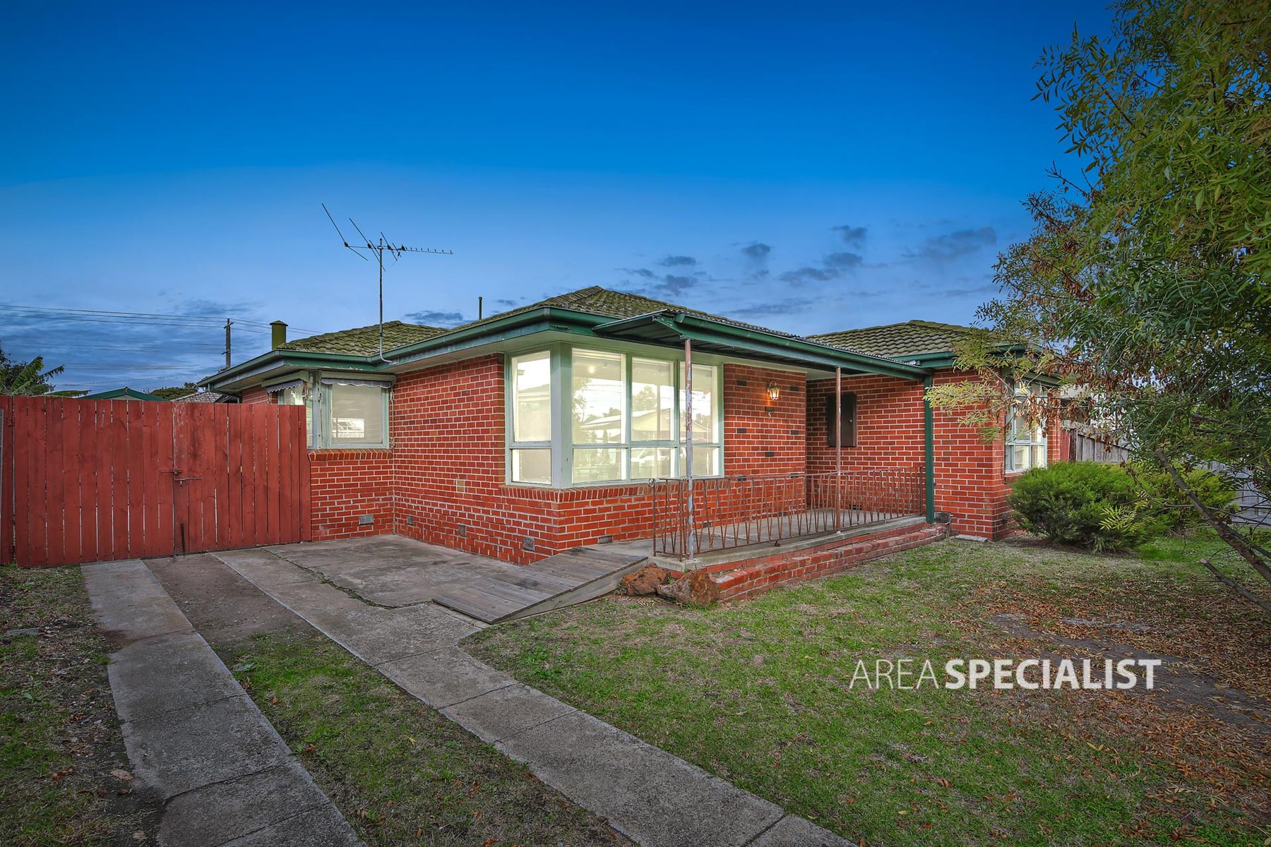 5 Newton Court, Keysborough, VIC 3173, Keysborough - Thumbnail 2