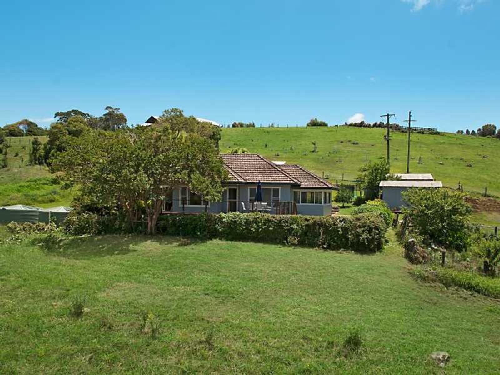 363 Eltham Road, Eltham - Thumbnail 4