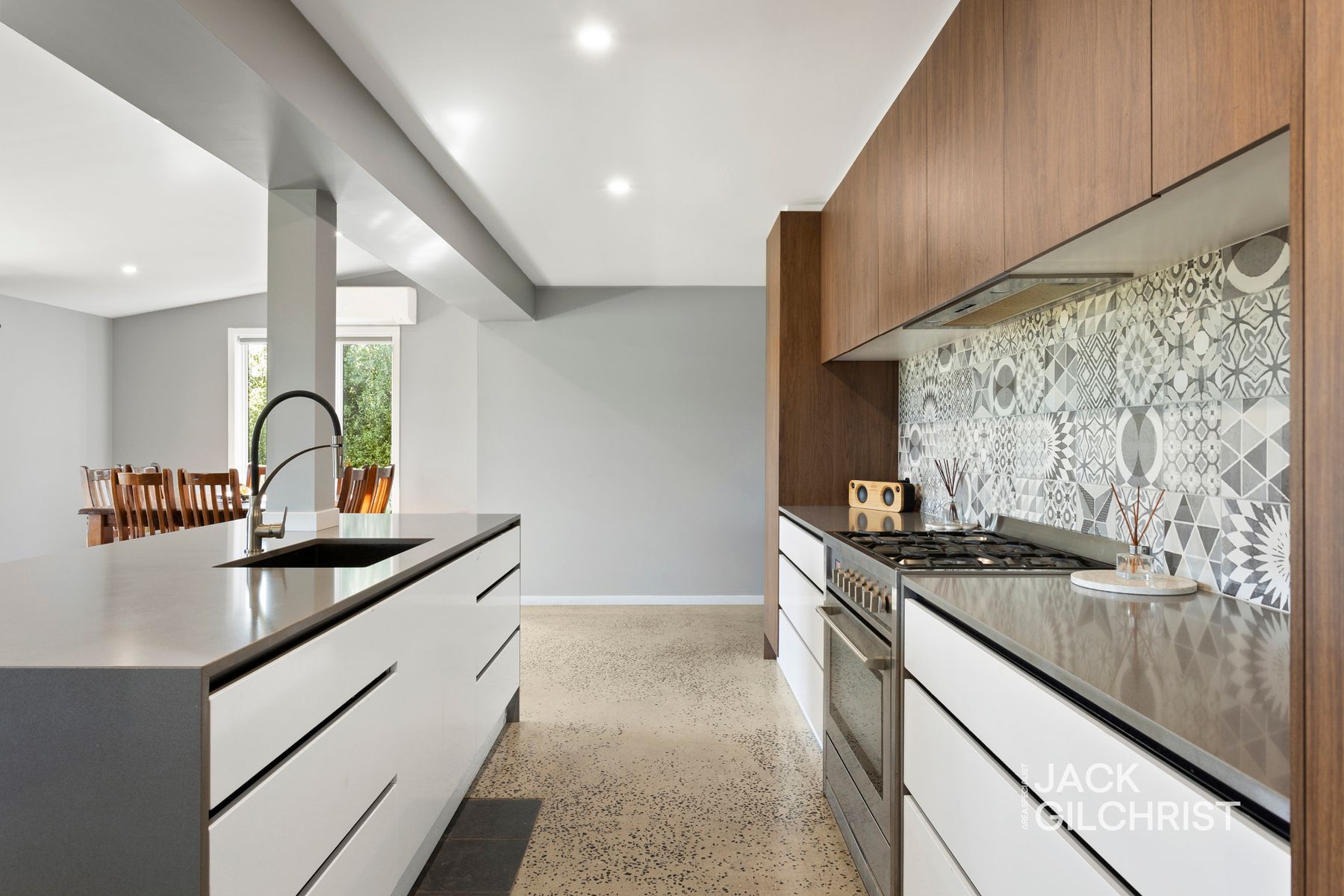 88 Bena Road, Korumburra, VIC 3950, Korumburra - Thumbnail 4