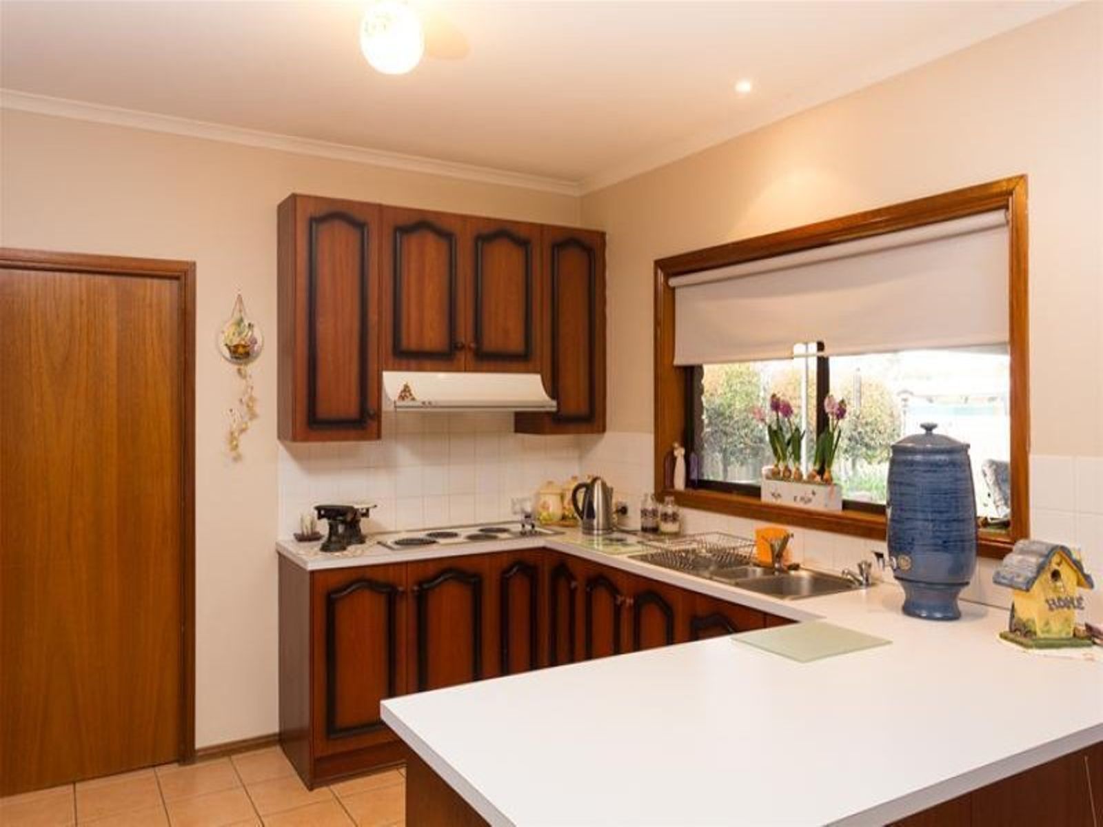 38 Maher Street, Euston - Thumbnail 5