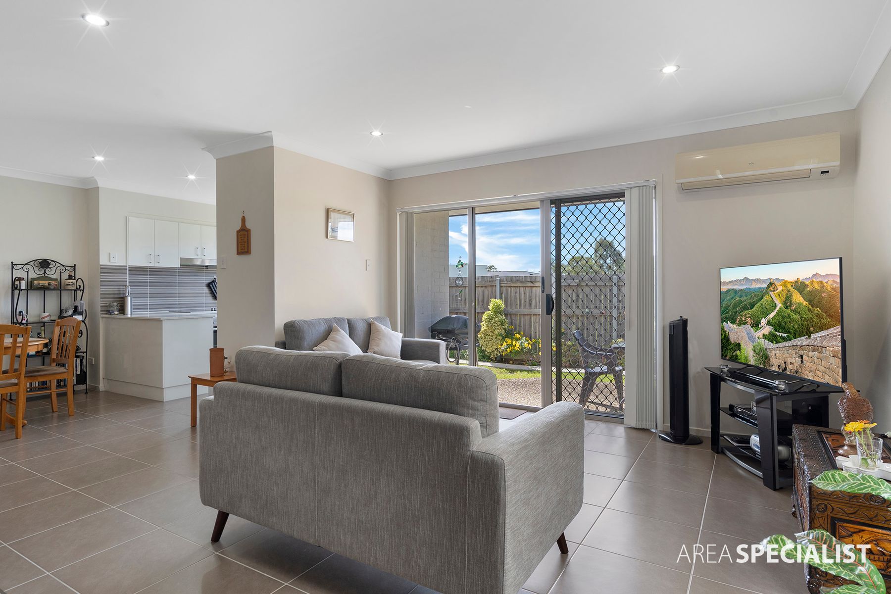 77/36 Higgs Street, Deception Bay, QLD 4508, Deception Bay - Thumbnail 3
