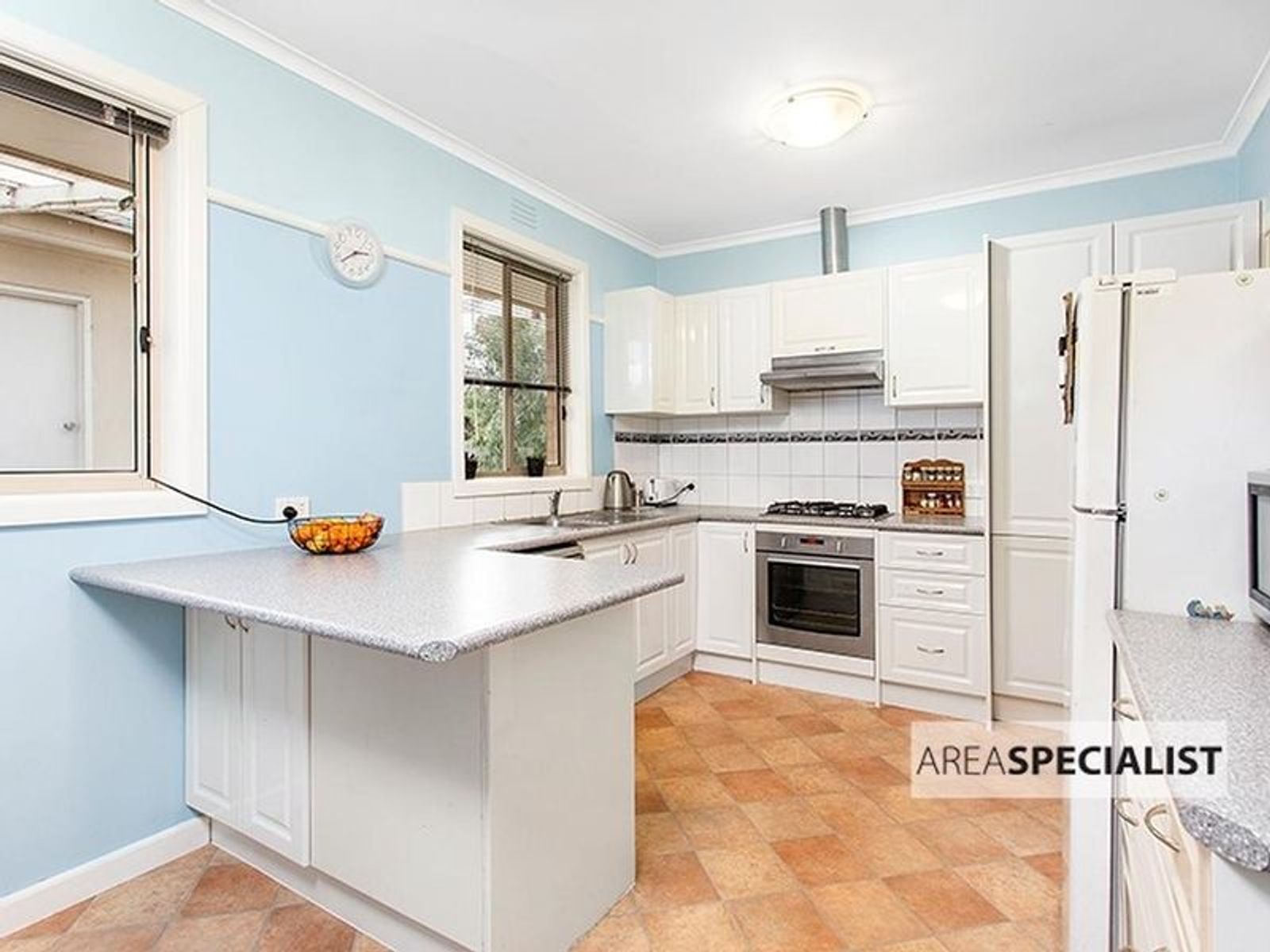 14 Myrtle Grove, Doveton, VIC 3177, Doveton - Thumbnail 4