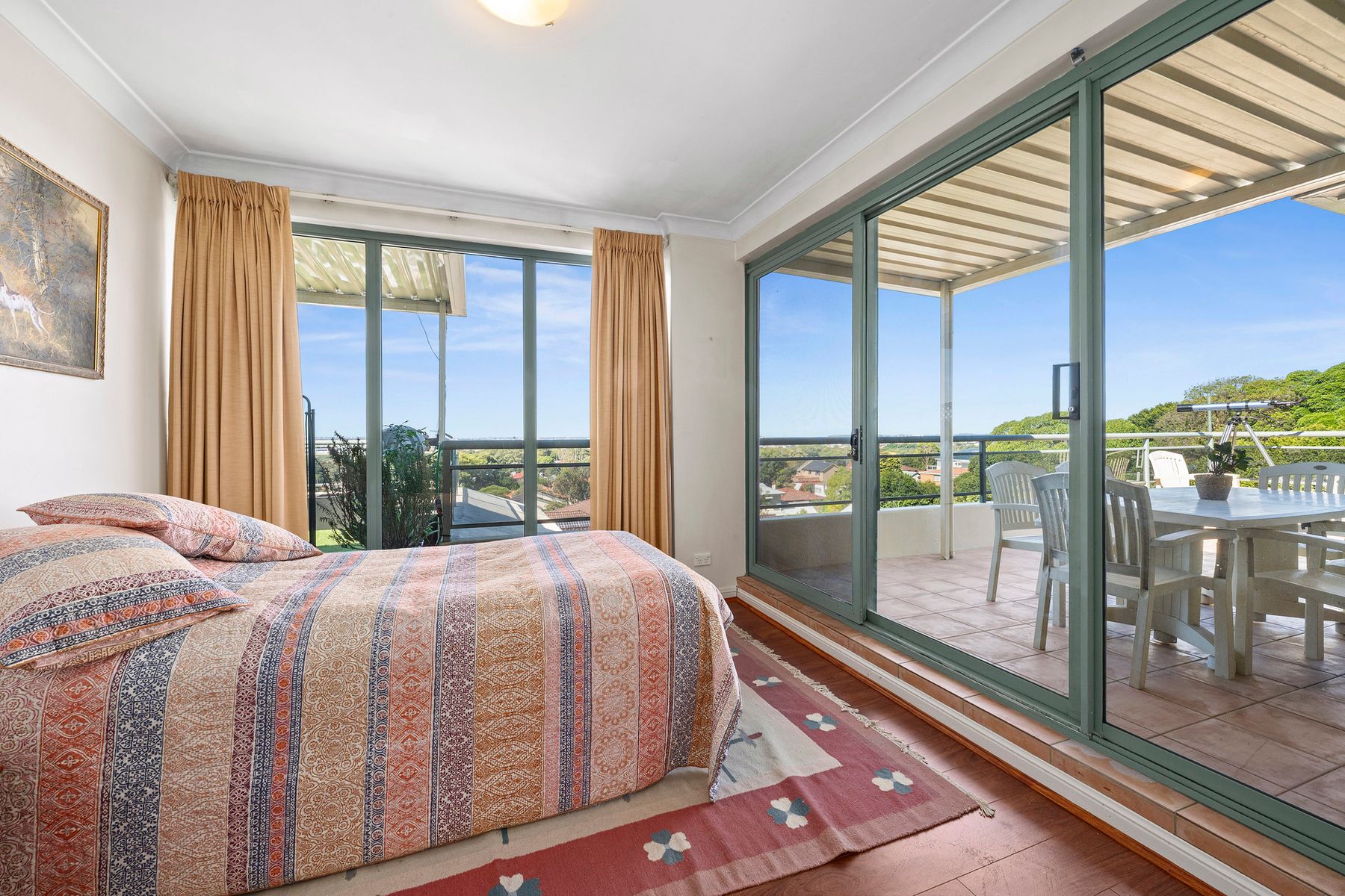 32/158-164 Princes Highway, Arncliffe NSW 2205, Arncliffe - Thumbnail 8