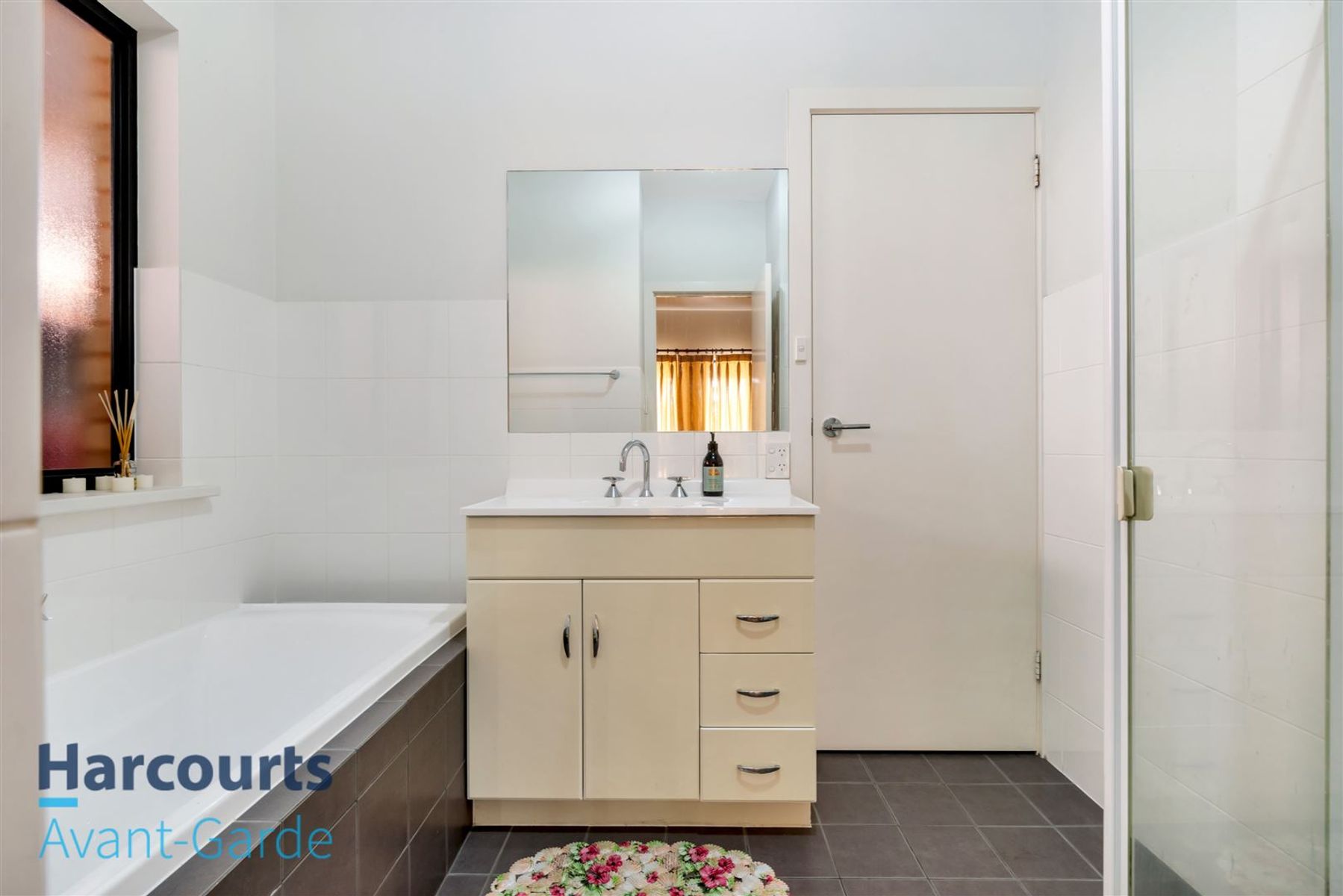 31 Hindmarsh Circuit, Mawson Lakes, SA 5095, Mawson Lakes - Thumbnail 4
