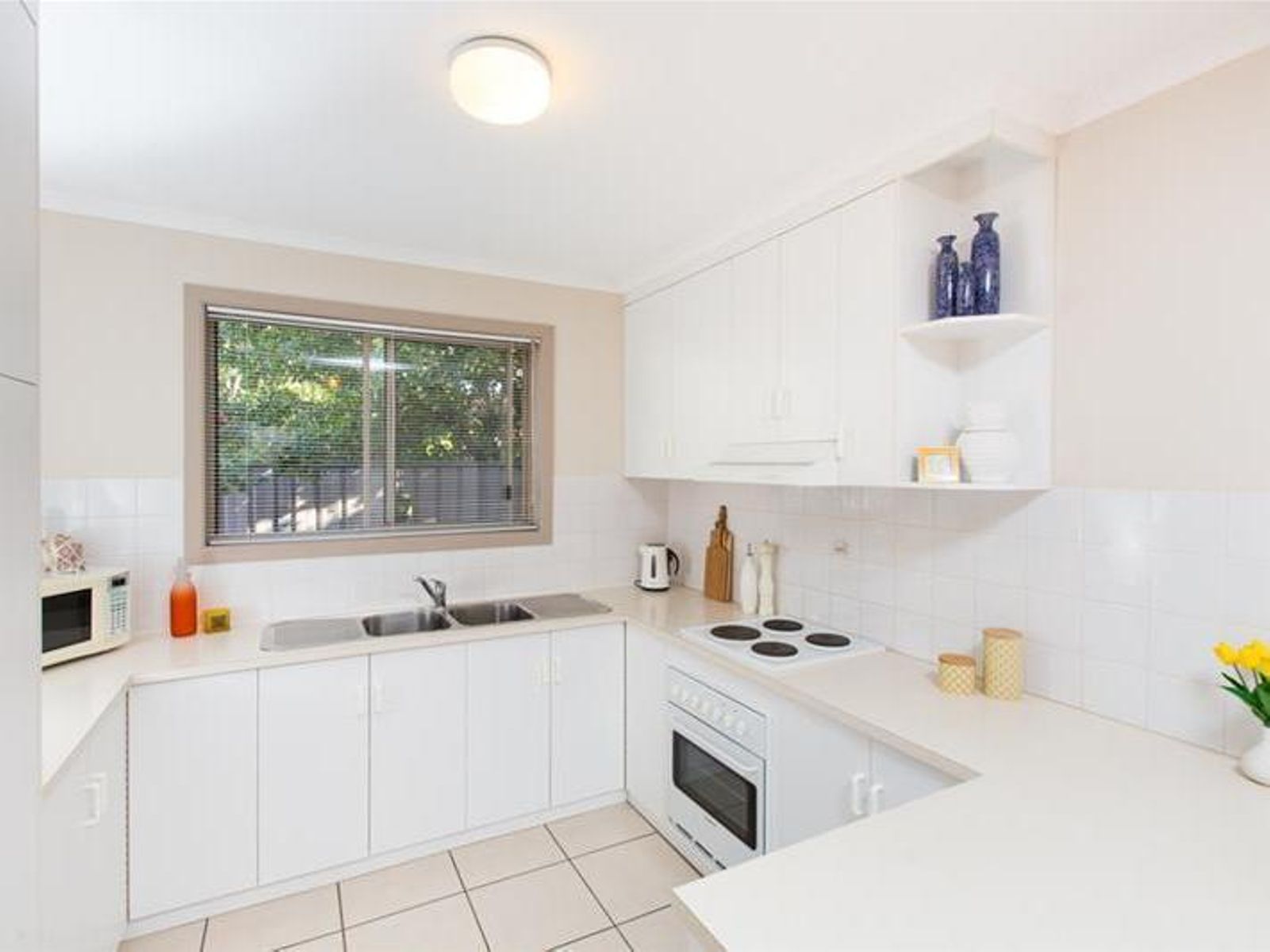 9D Rusticana Court, Mildura - Thumbnail 8